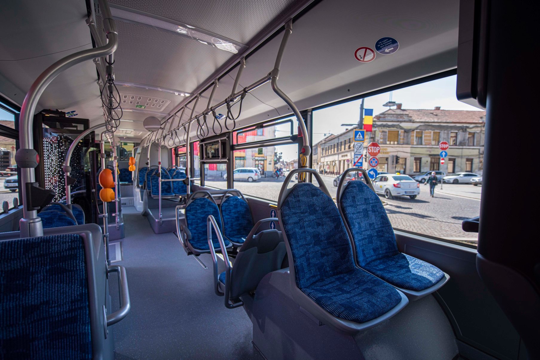 173062428_300578468093548_464083987430275933_n