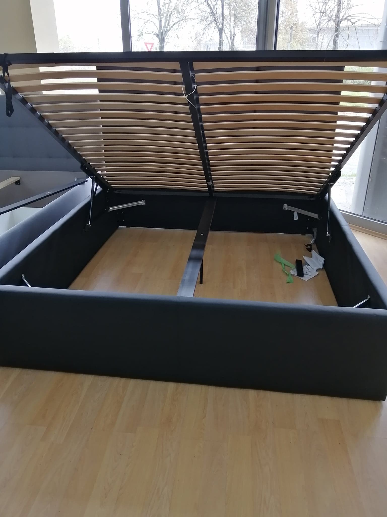 125362864_803392920239493_6259488076314006656_n