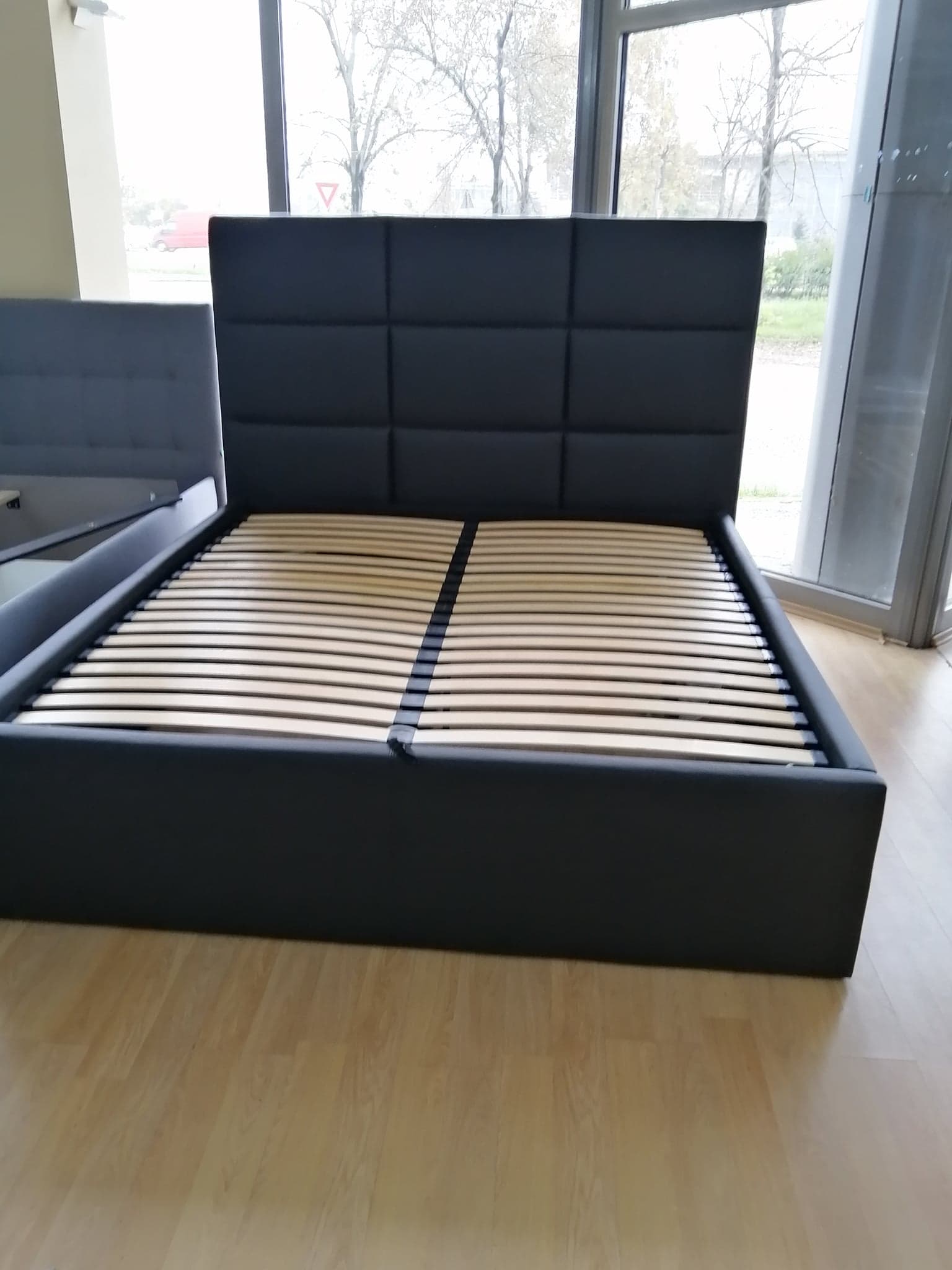 125527580_737312607140844_7167236538189271868_n