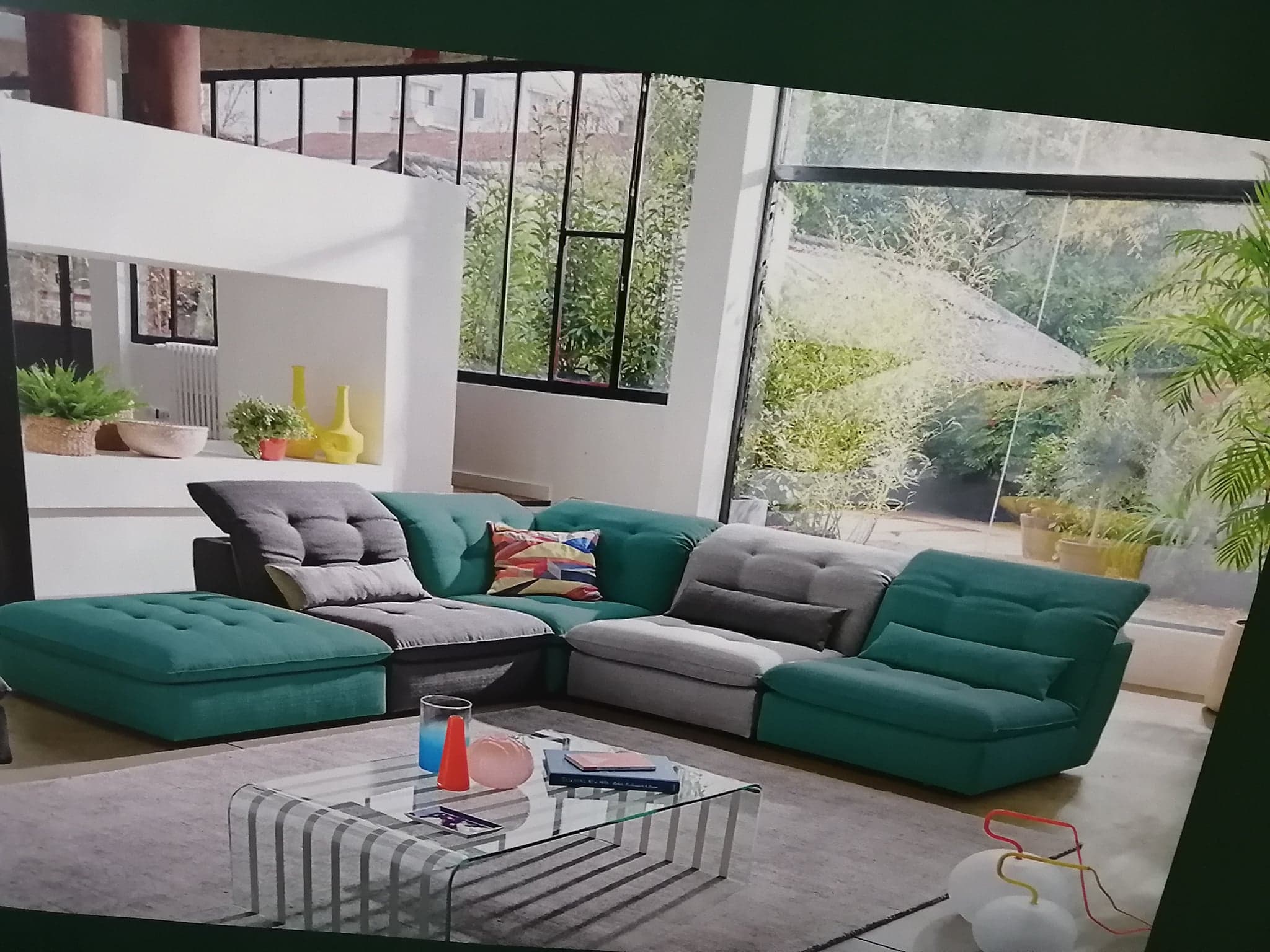 136990363_3581156648632508_1924229013170987853_n