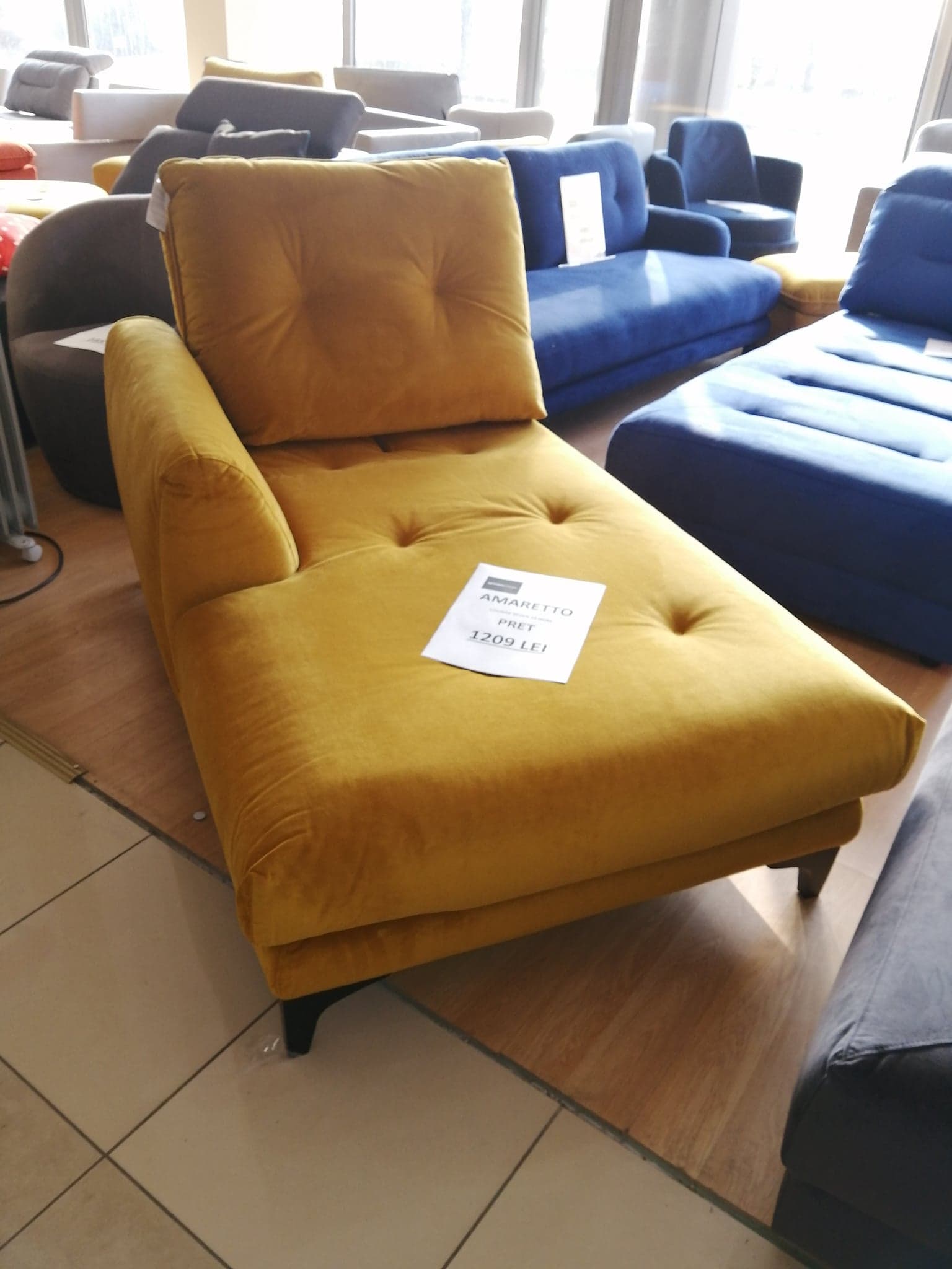 143246877_723952144981978_8843127871787946793_n