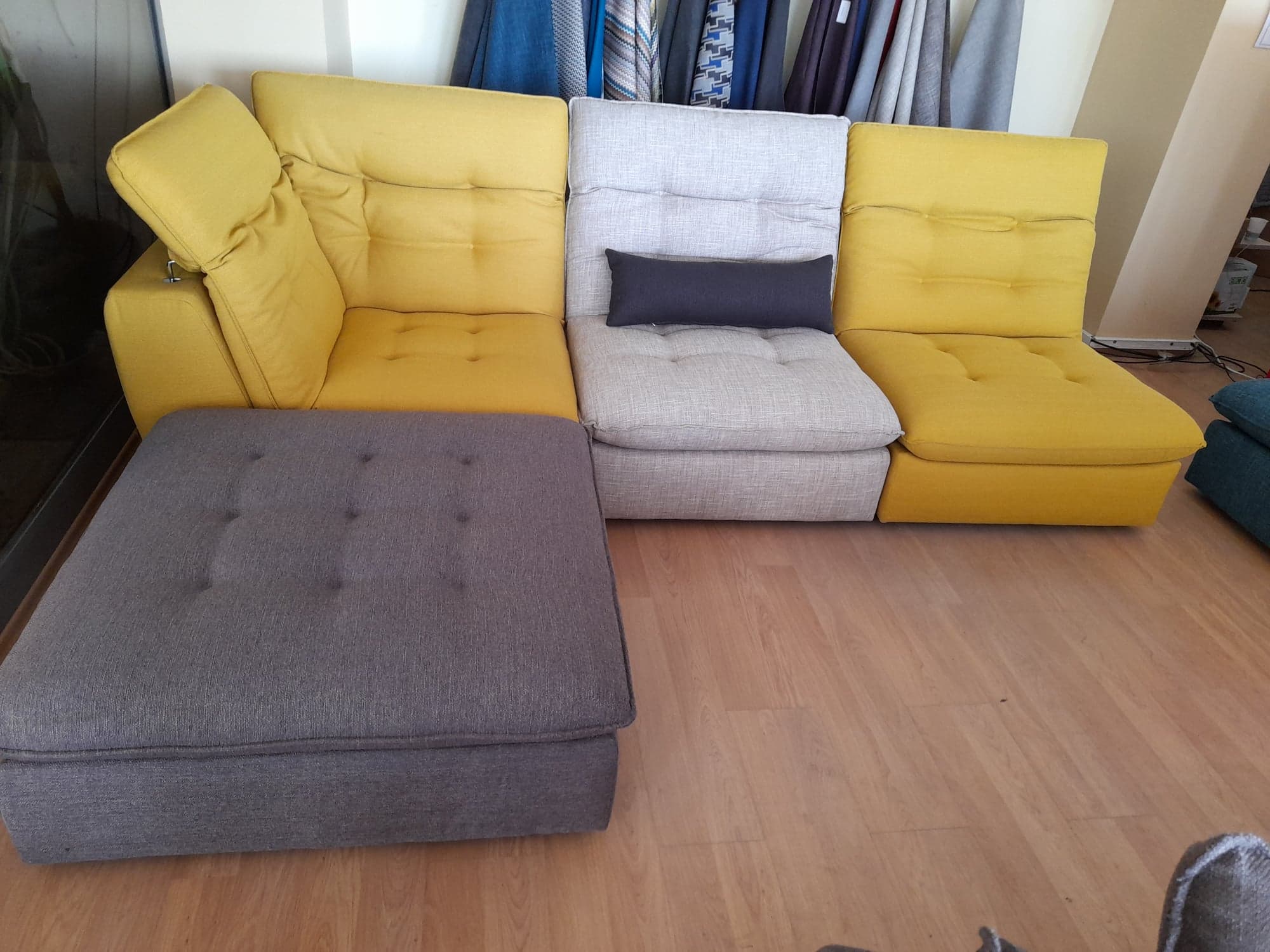 157509211_3701991186543623_6280380374609096690_n