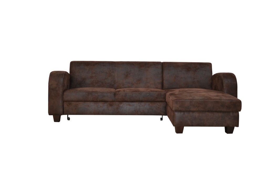 CABB ANGLE CV ANTIK MARRON (3)