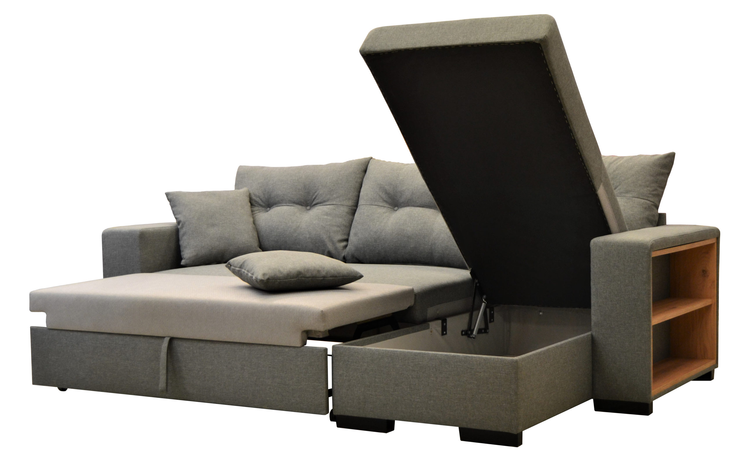 FOTO: PGS Sofa Oradea 13.04.2021