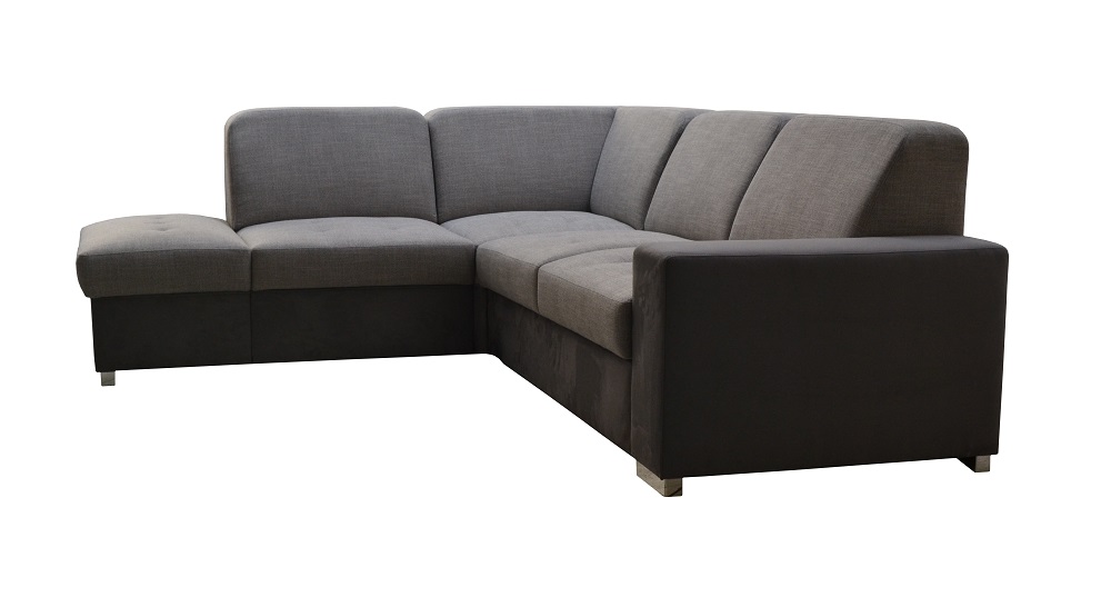 OSAN ANGLE CV REV BUCKSKIN GRIS VIDAR.