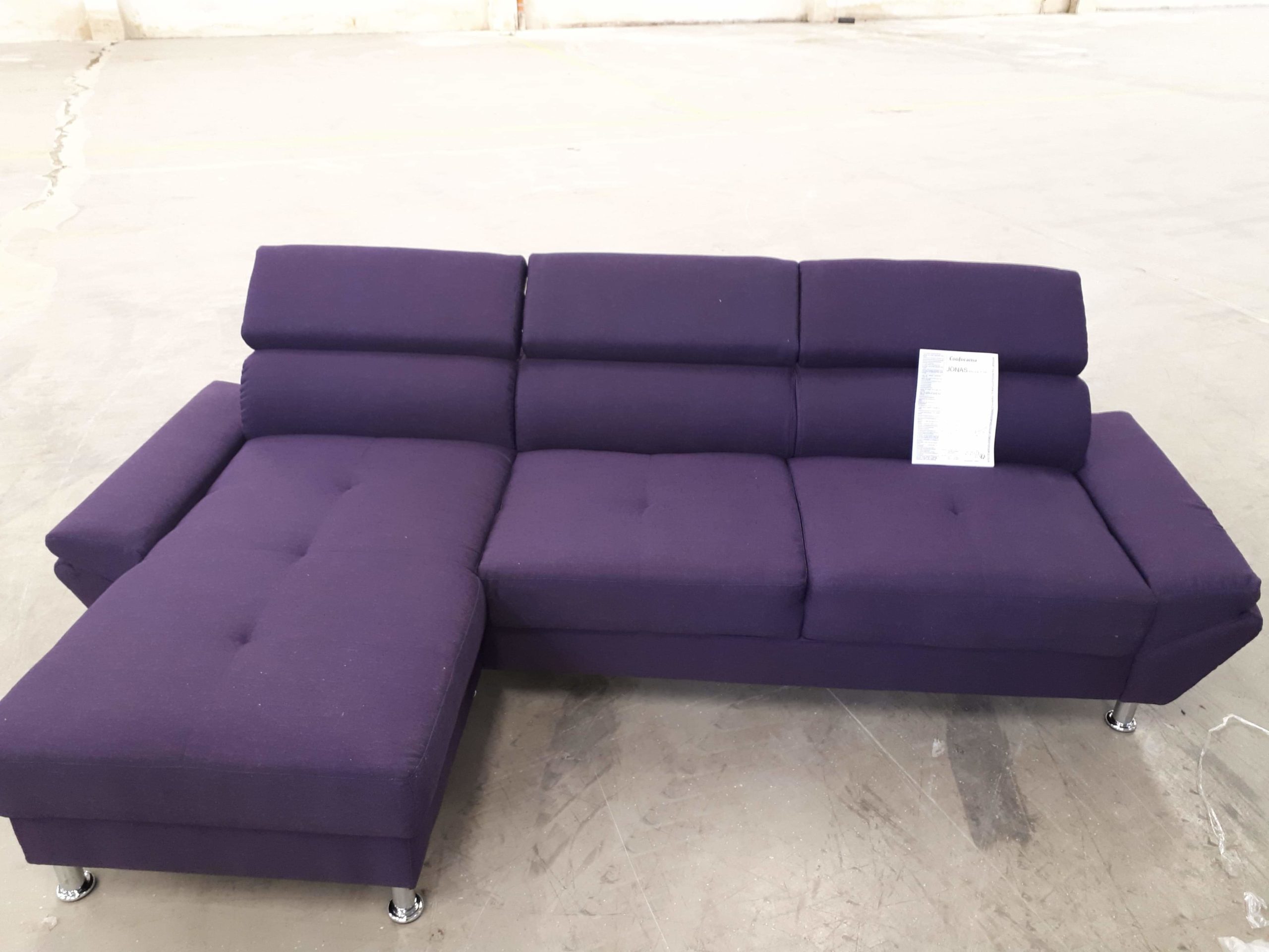 received_246137983899619