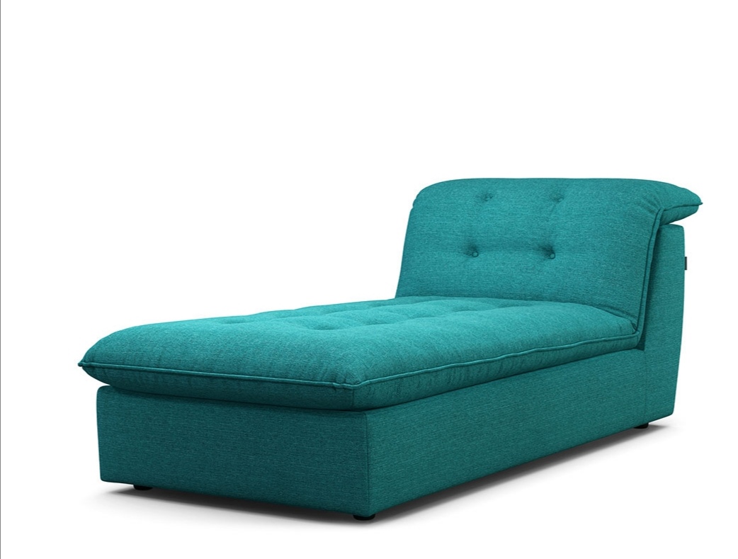 Screenshot_20210115_152808