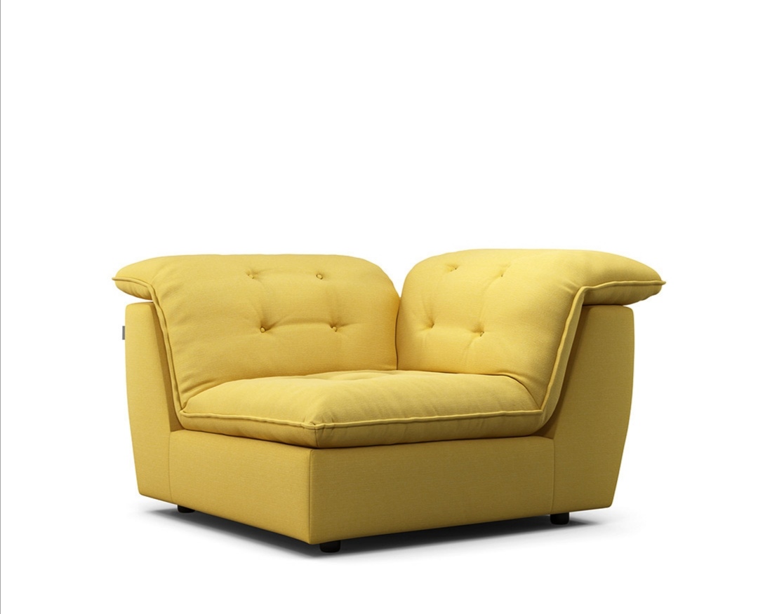 Screenshot_20210115_152820