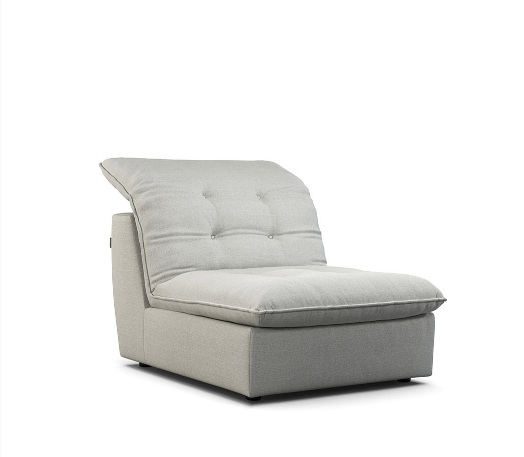 Screenshot_20210115_152901