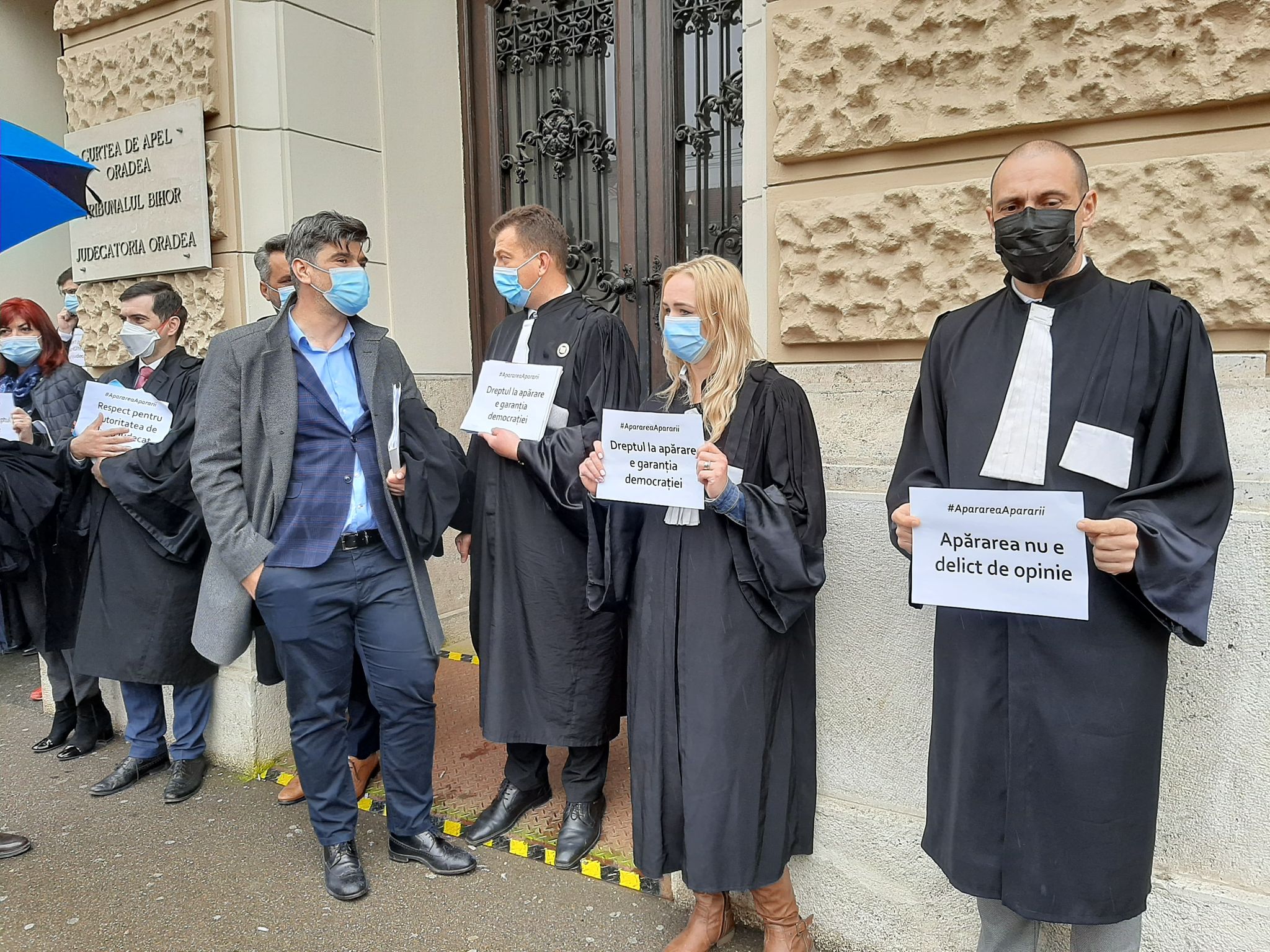 protest avocati (10)