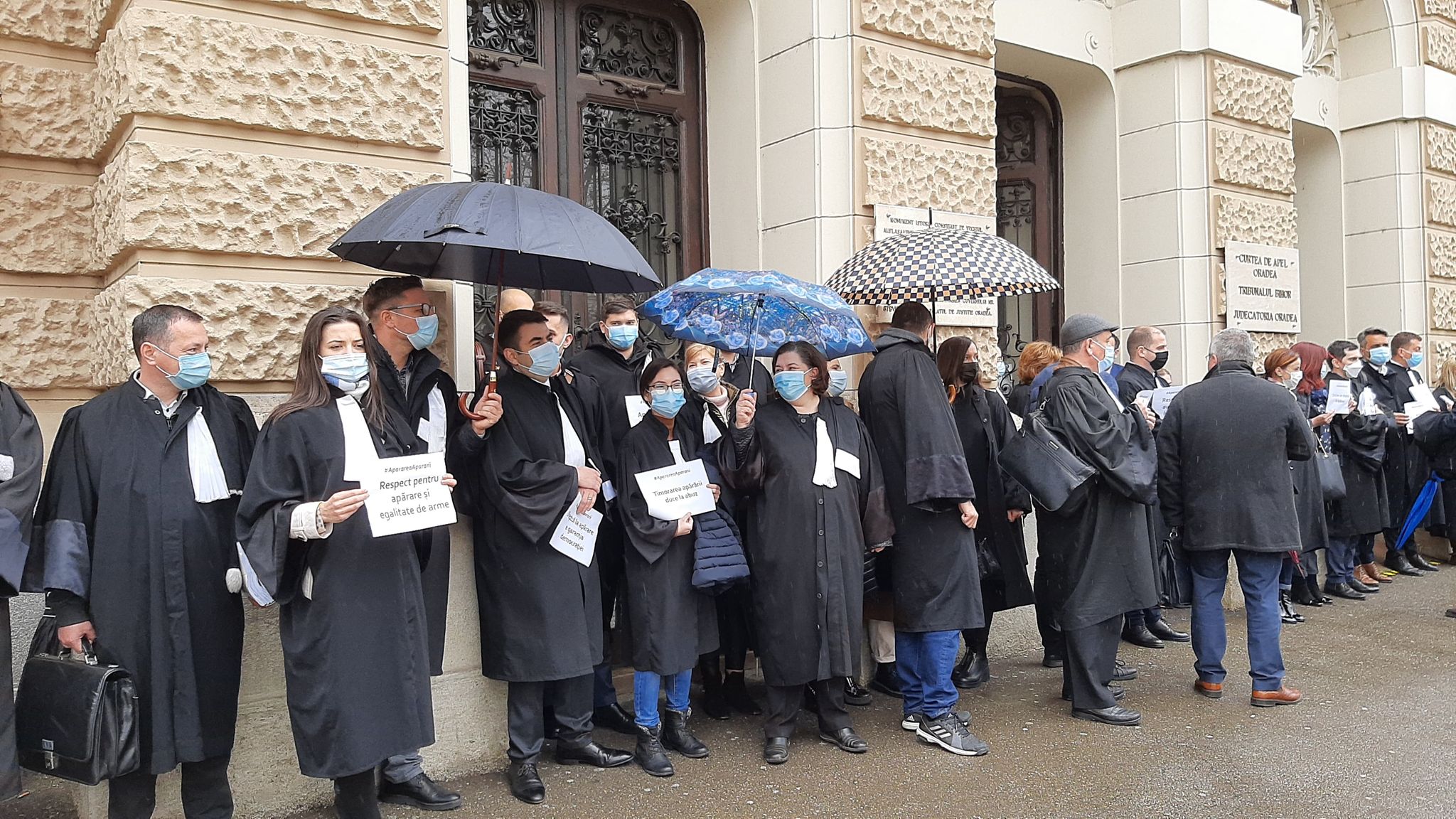 protest avocati (12)