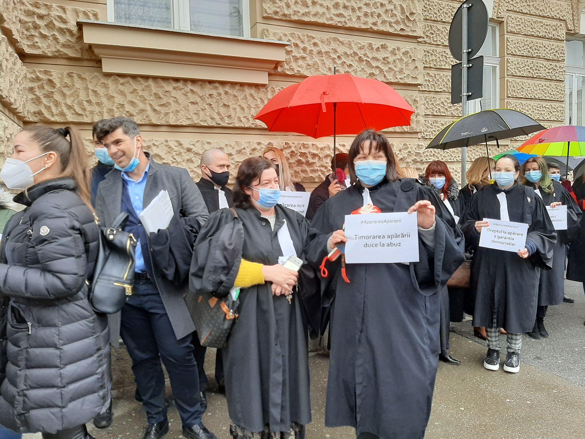 protest avocati (13)
