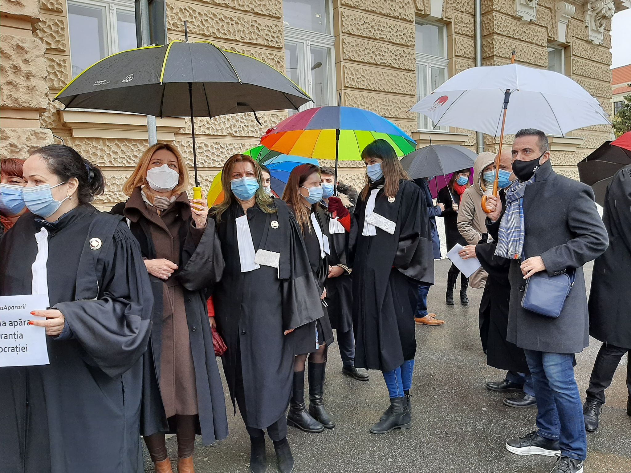 protest avocati (14)