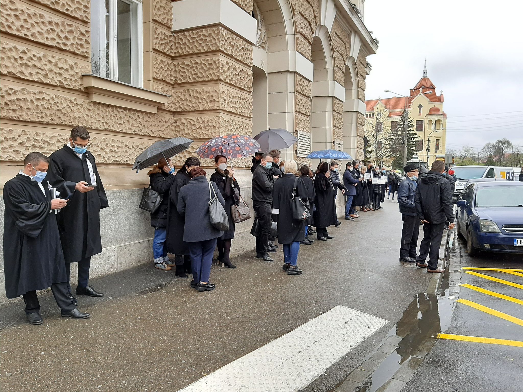 protest avocati (16)