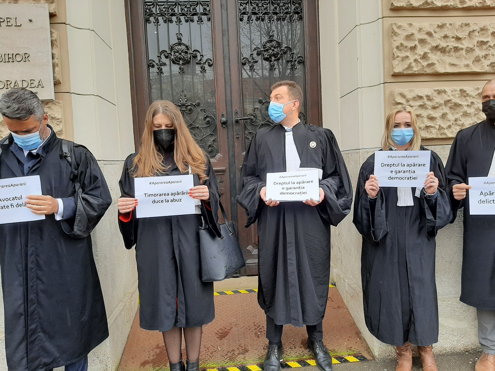 protest avocati (17)