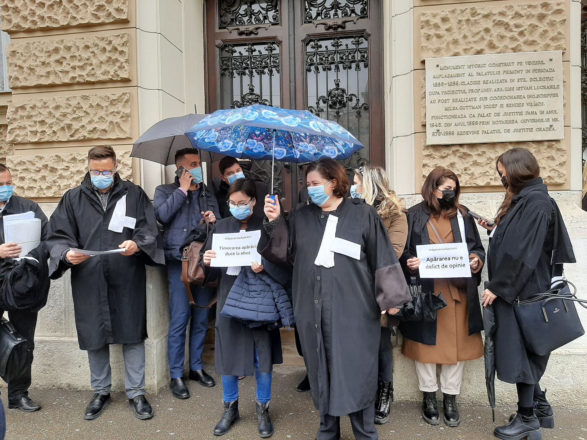 protest avocati (19)