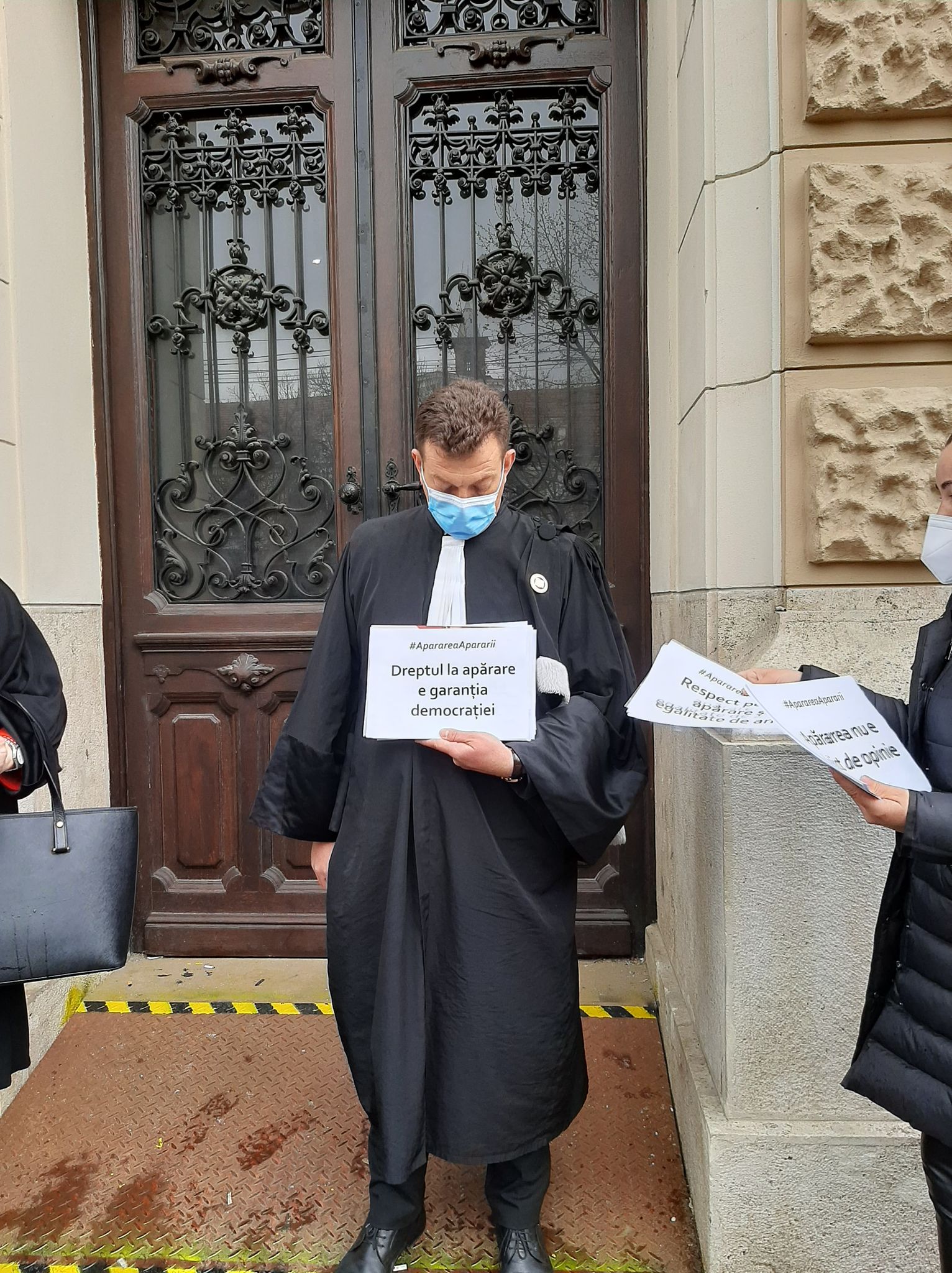 protest avocati (20)