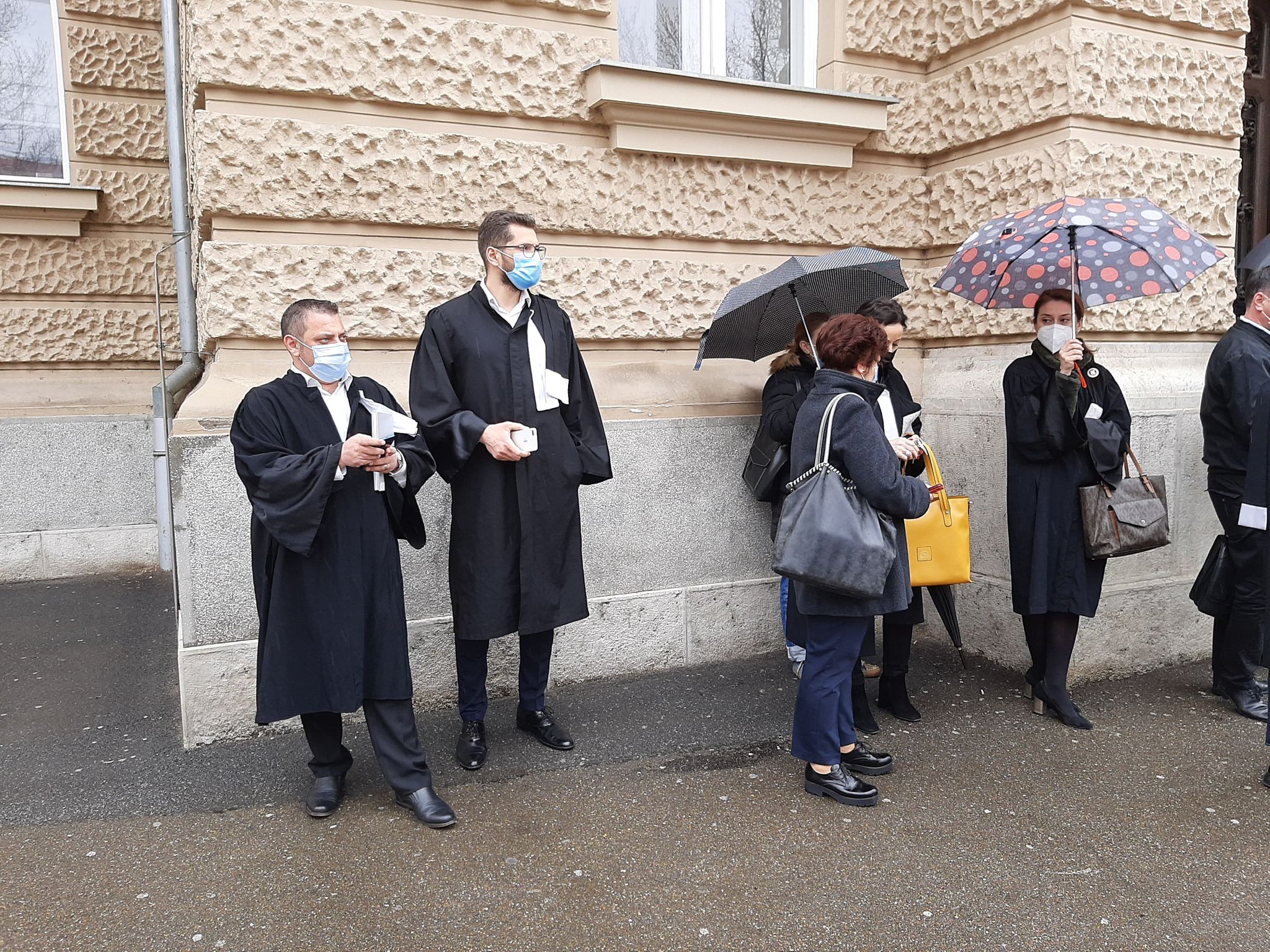 protest avocati (21)