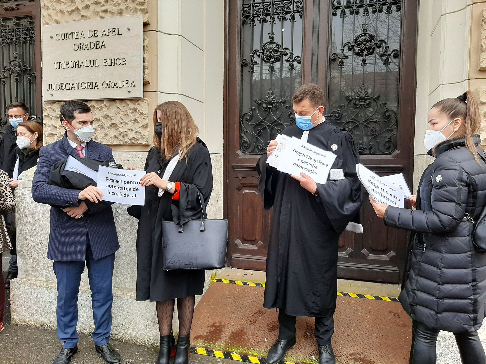 protest avocati (22)