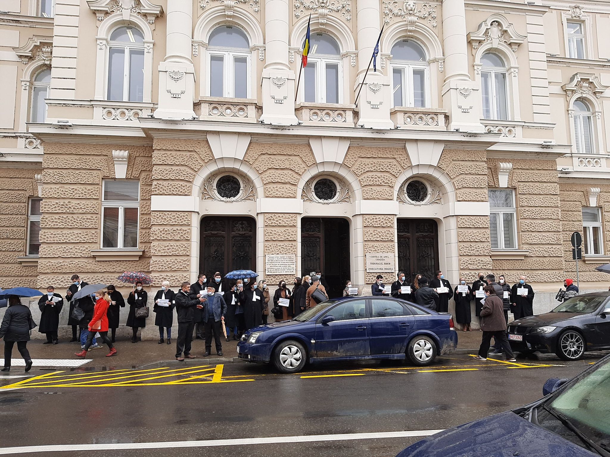 protest avocati (23)