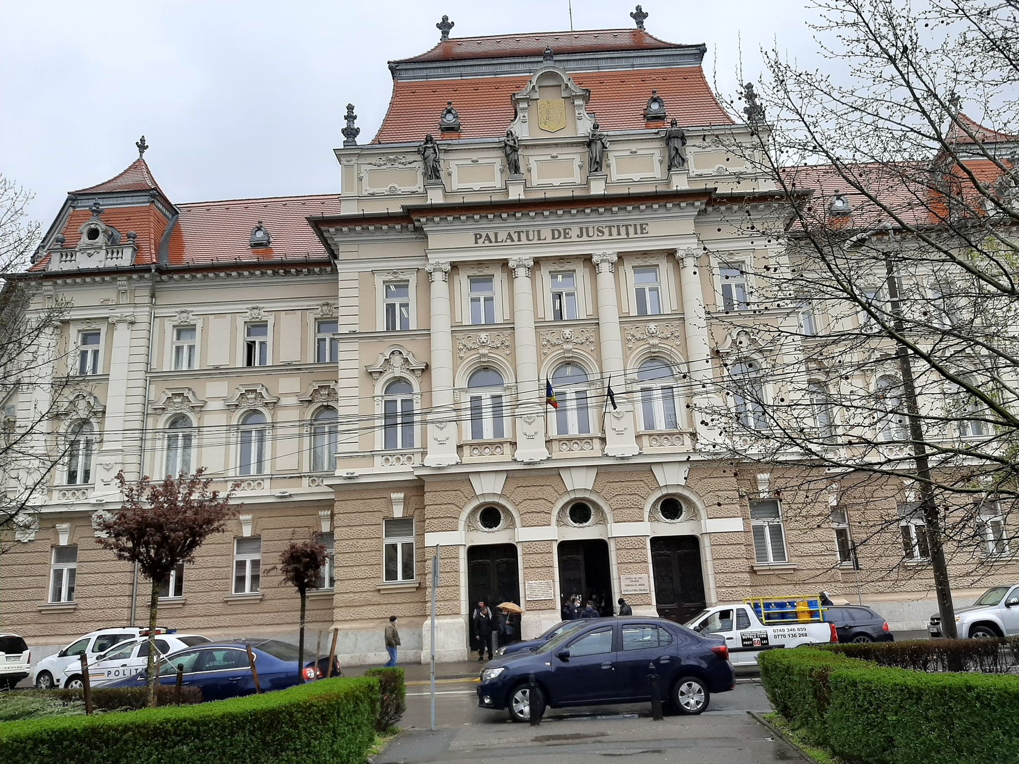 protest avocati (24)