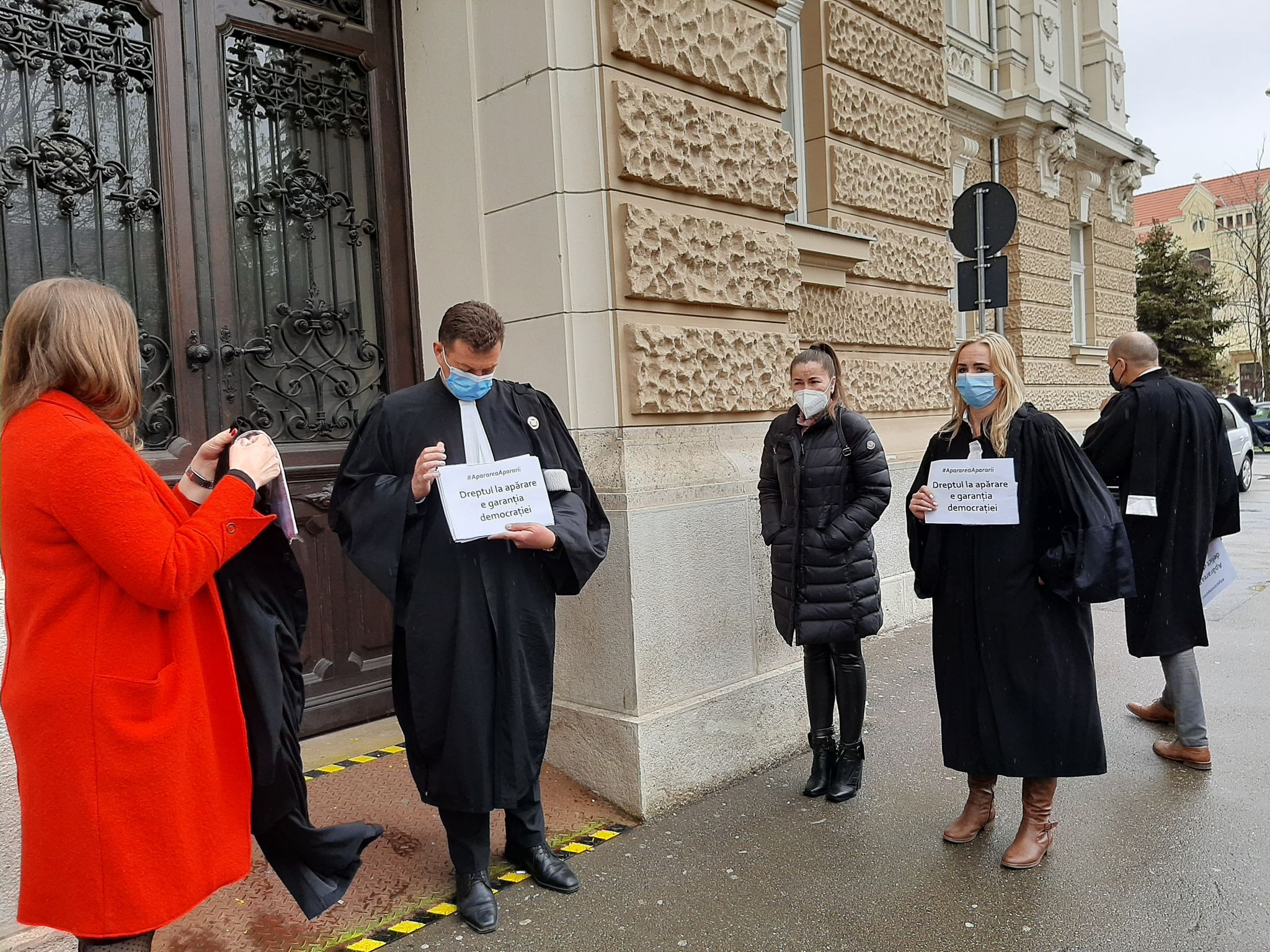 protest avocati (25)