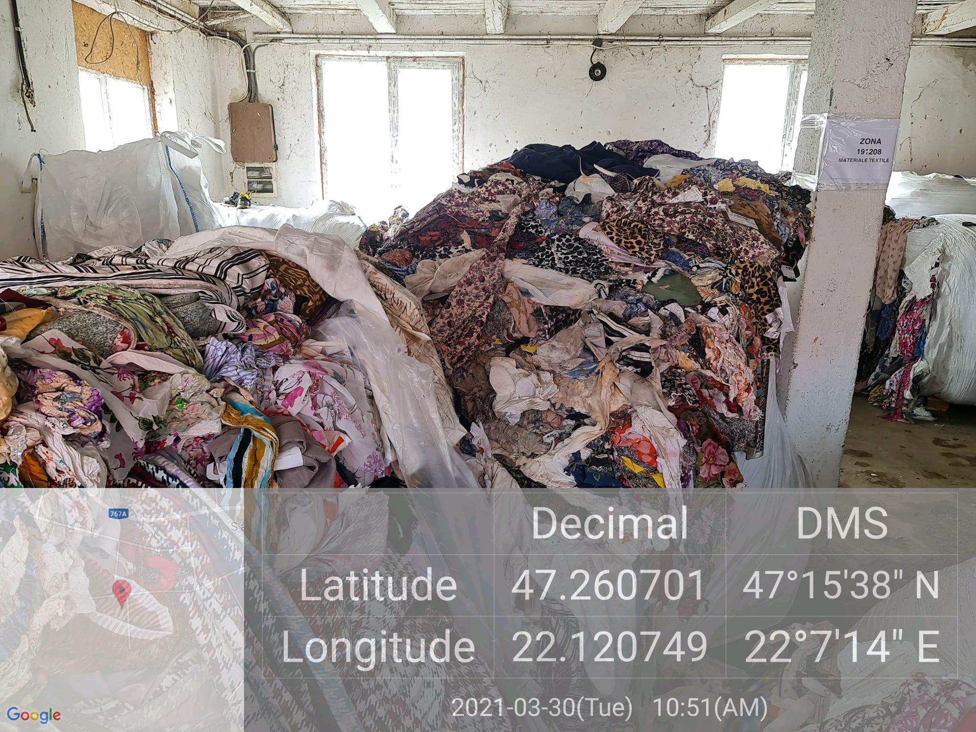 173148933_796754554562564_2964399208227411524_n