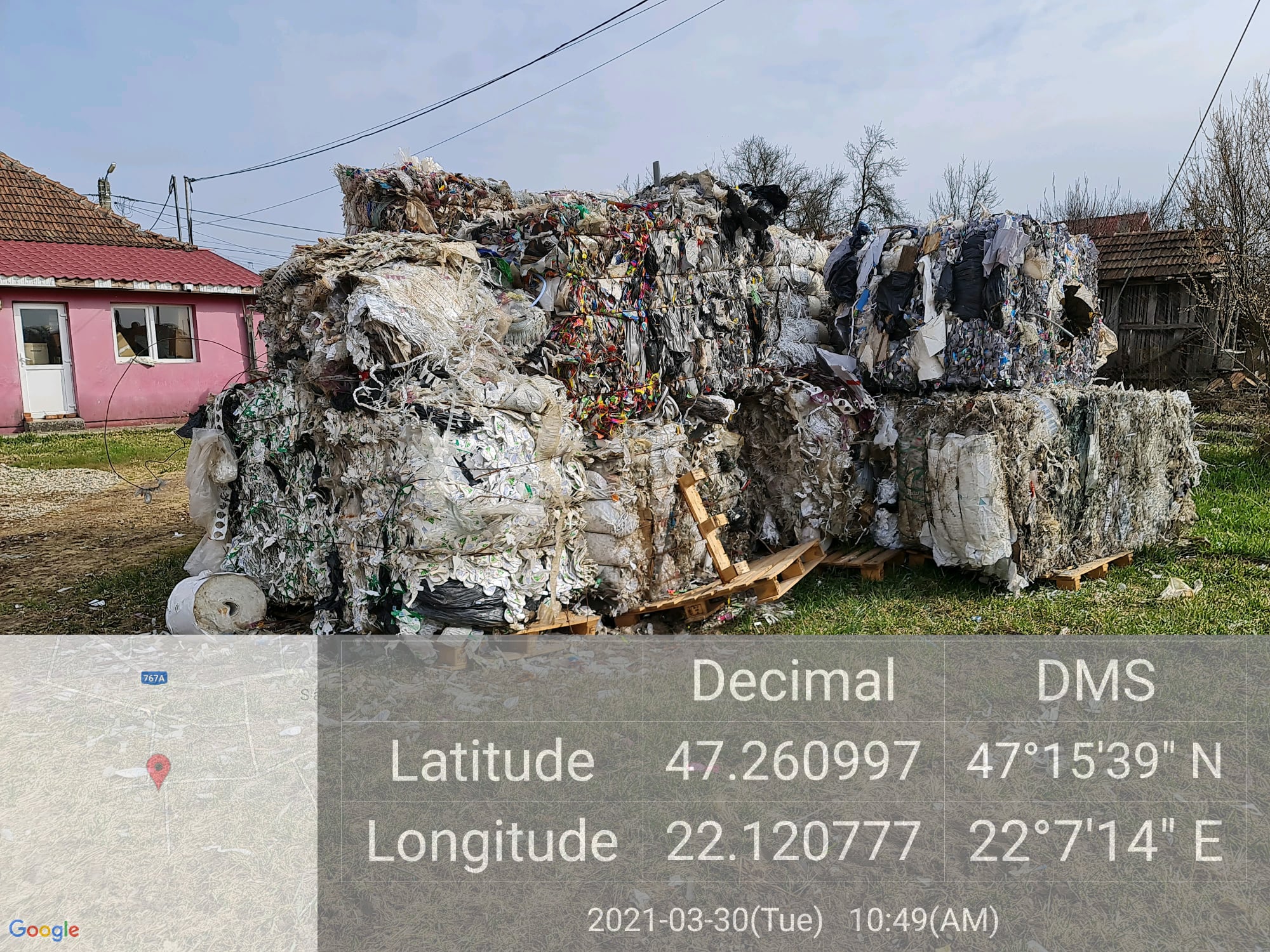 173142996_486271299477082_2170064793743845415_n