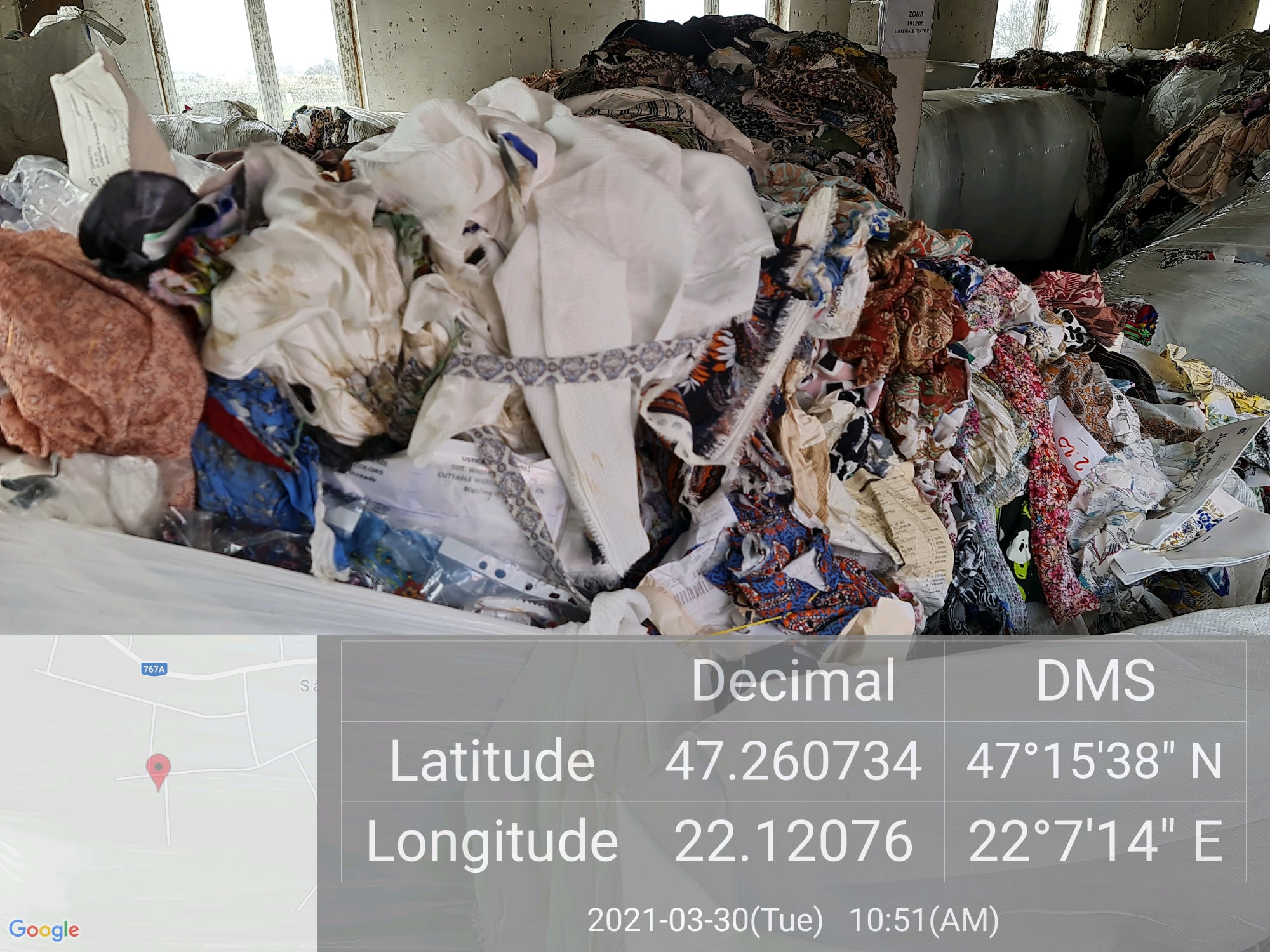 173656093_472959537483818_1669294937324592475_n