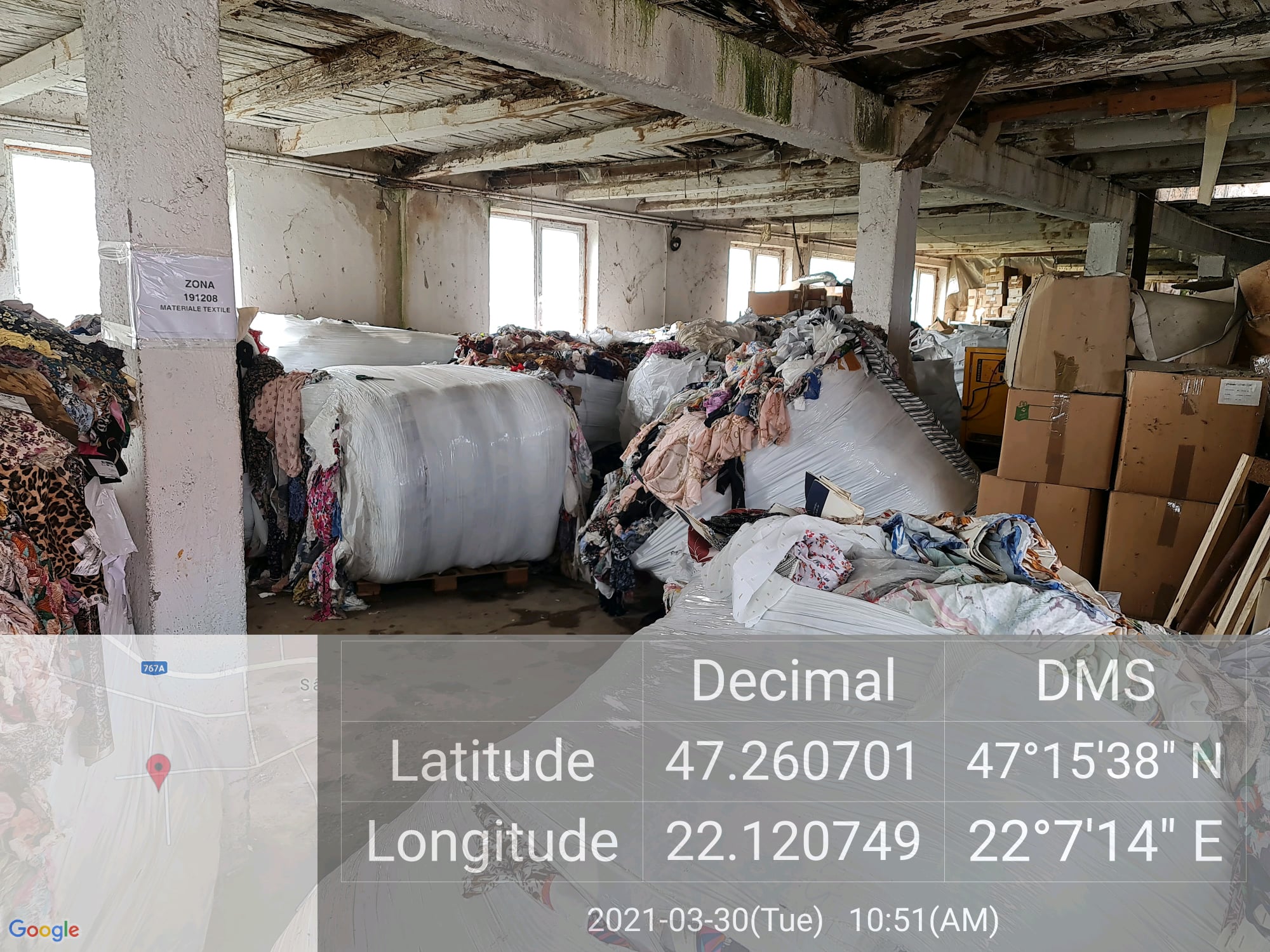 173972456_277011367338084_2166130317222211275_n