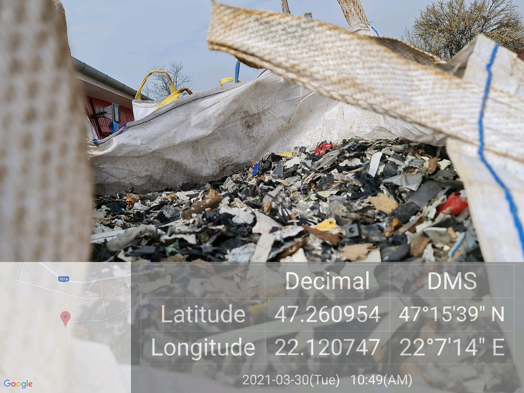 173574687_209710567622855_4980835371297776736_n