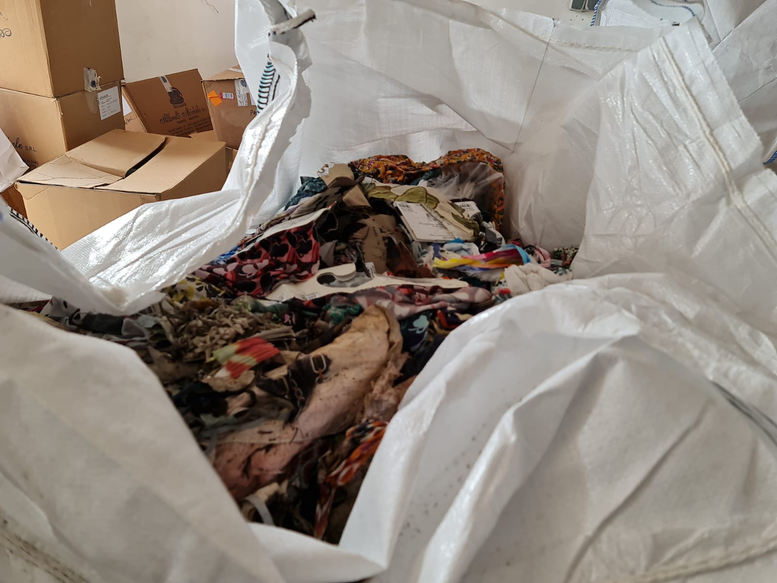 173559654_808234929793730_5790655292524687167_n