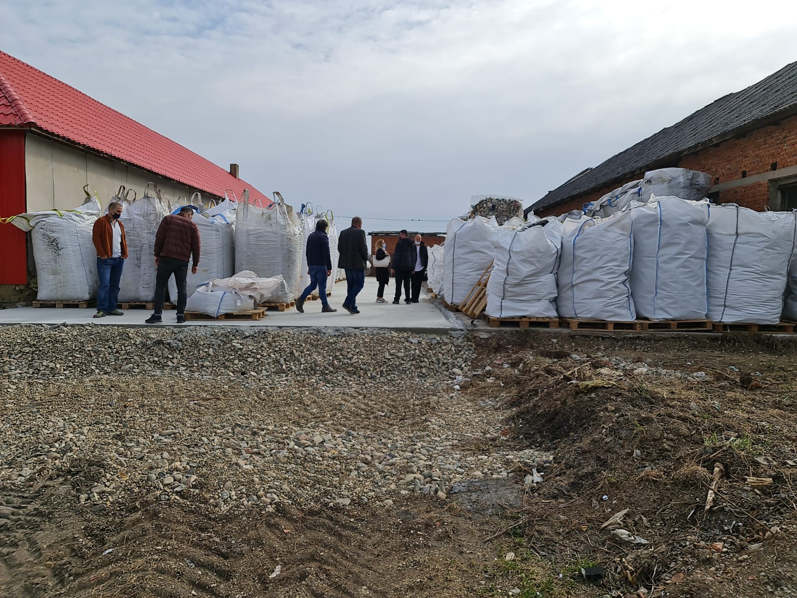 173905176_983739015699954_5729189842211289709_n