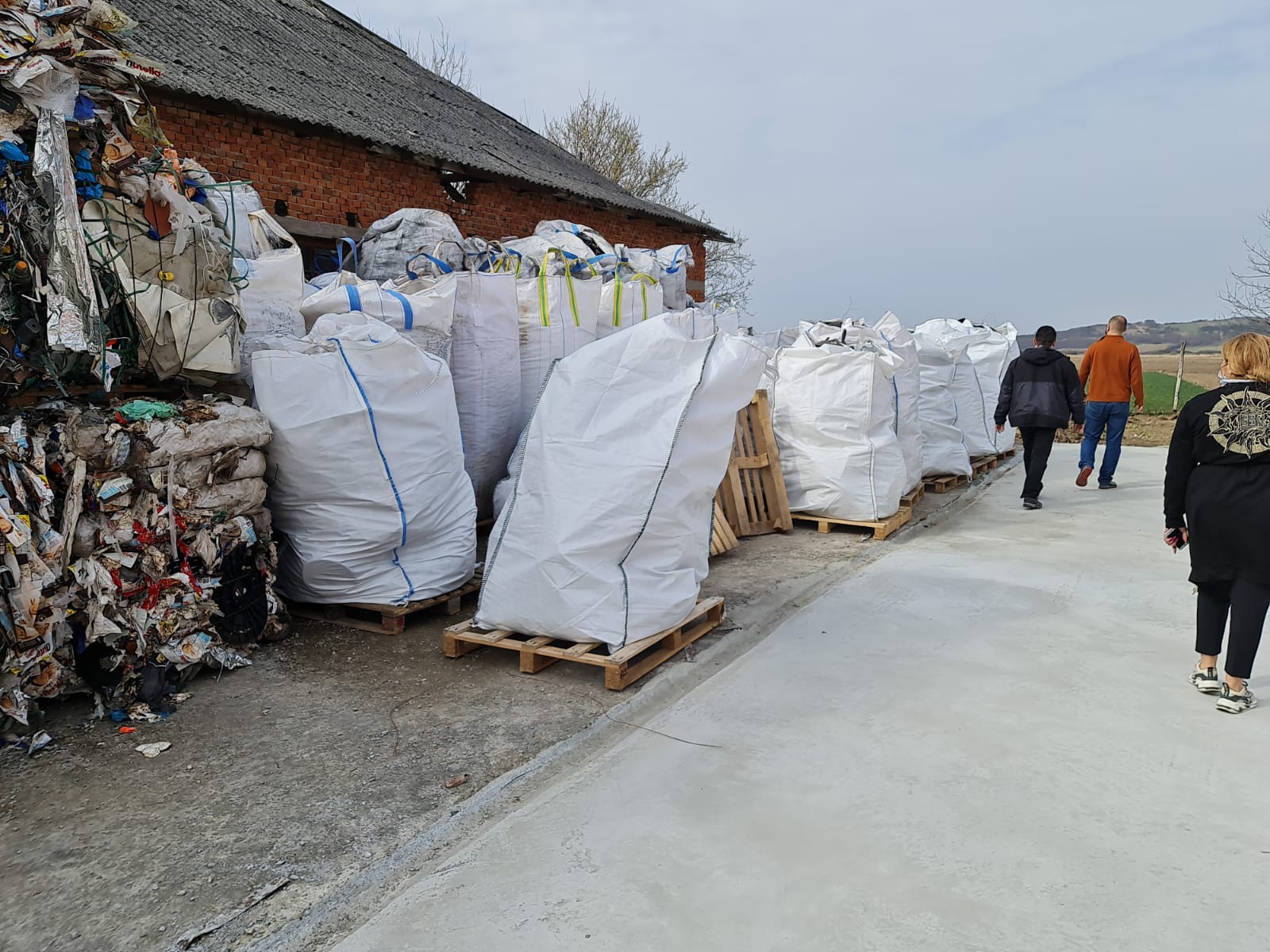 173684524_219473153281264_5117795435789610754_n