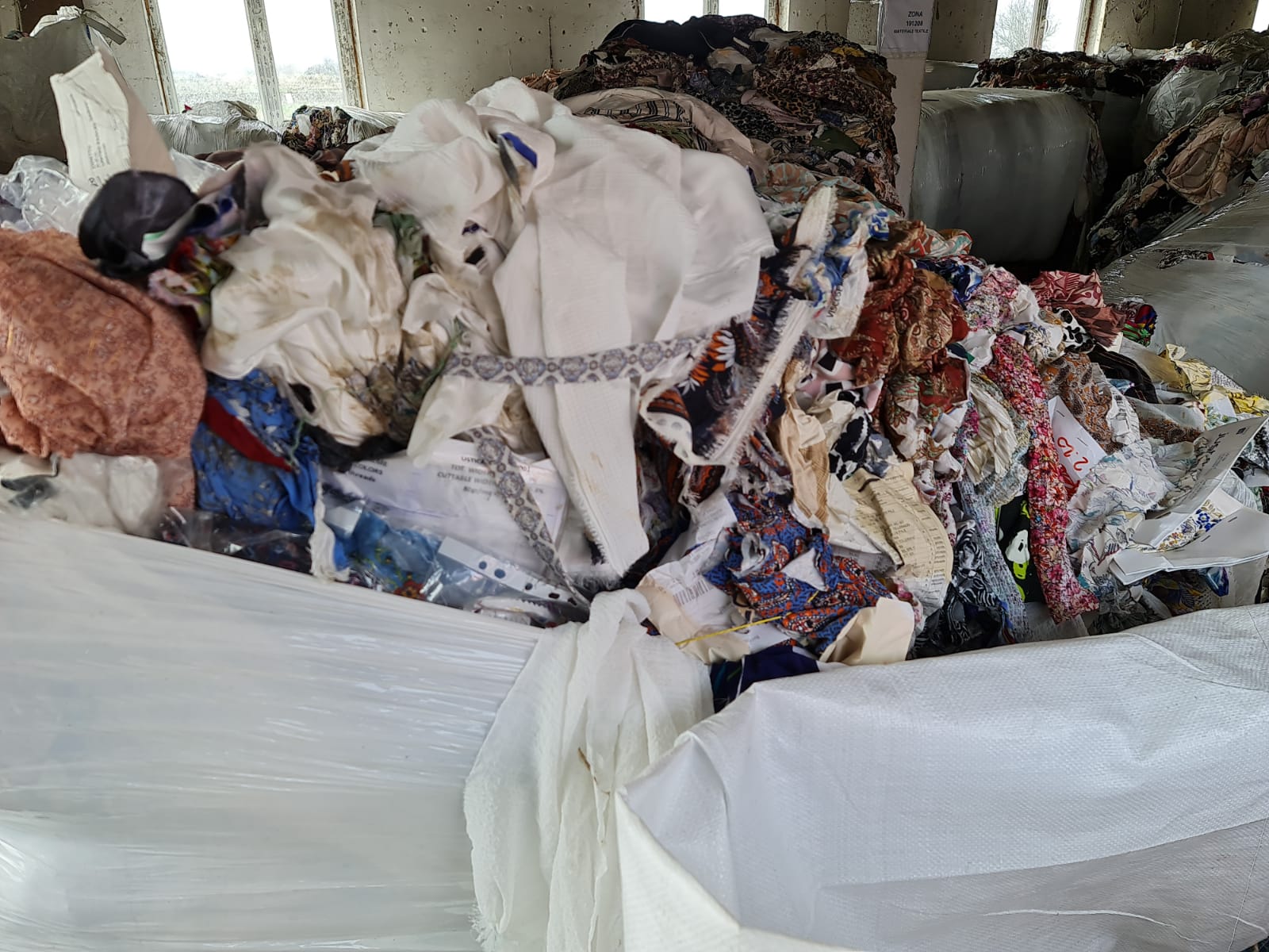 174503425_277760603832922_5012523869768196316_n