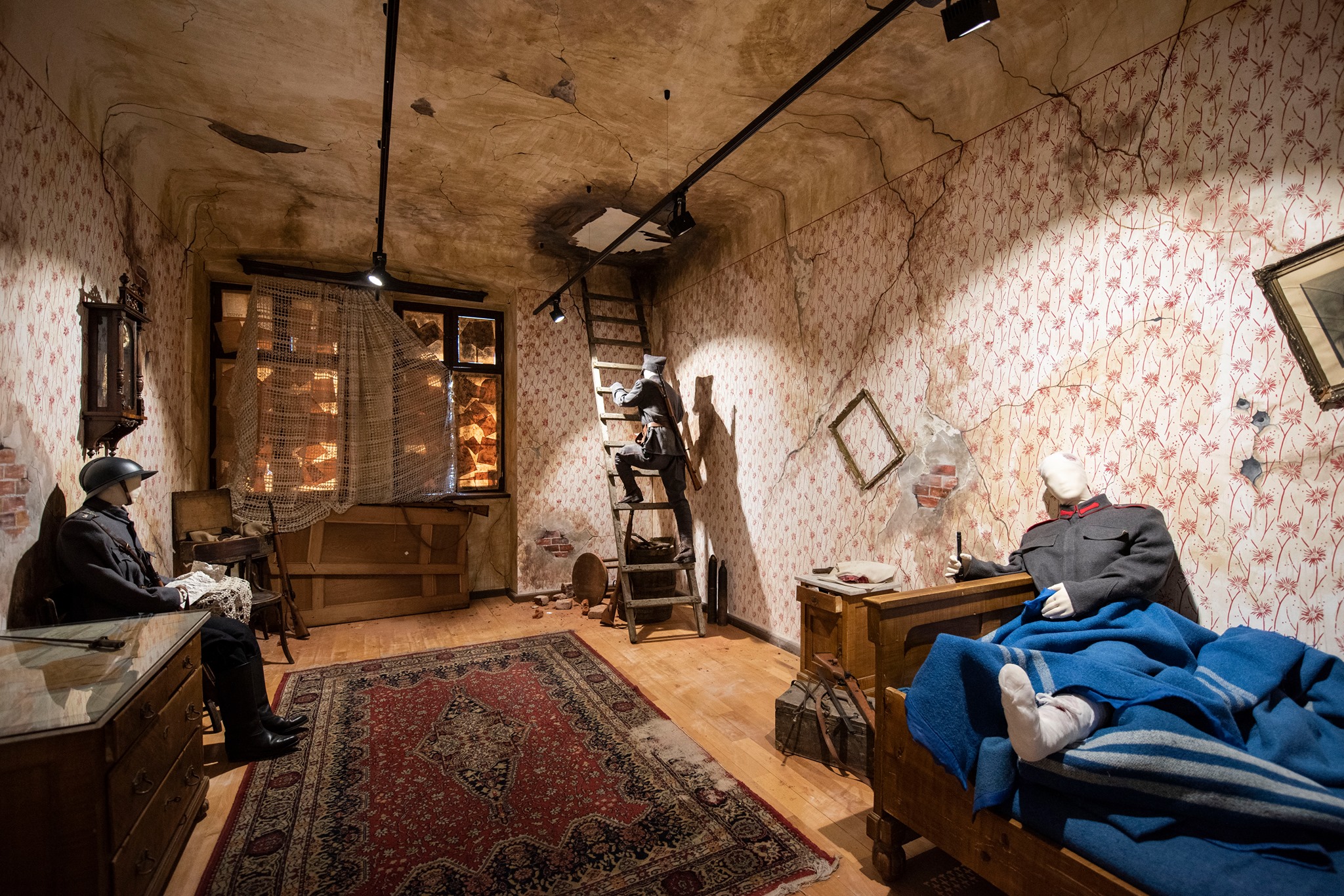 175305087_305369477651897_3081129804391515906_n