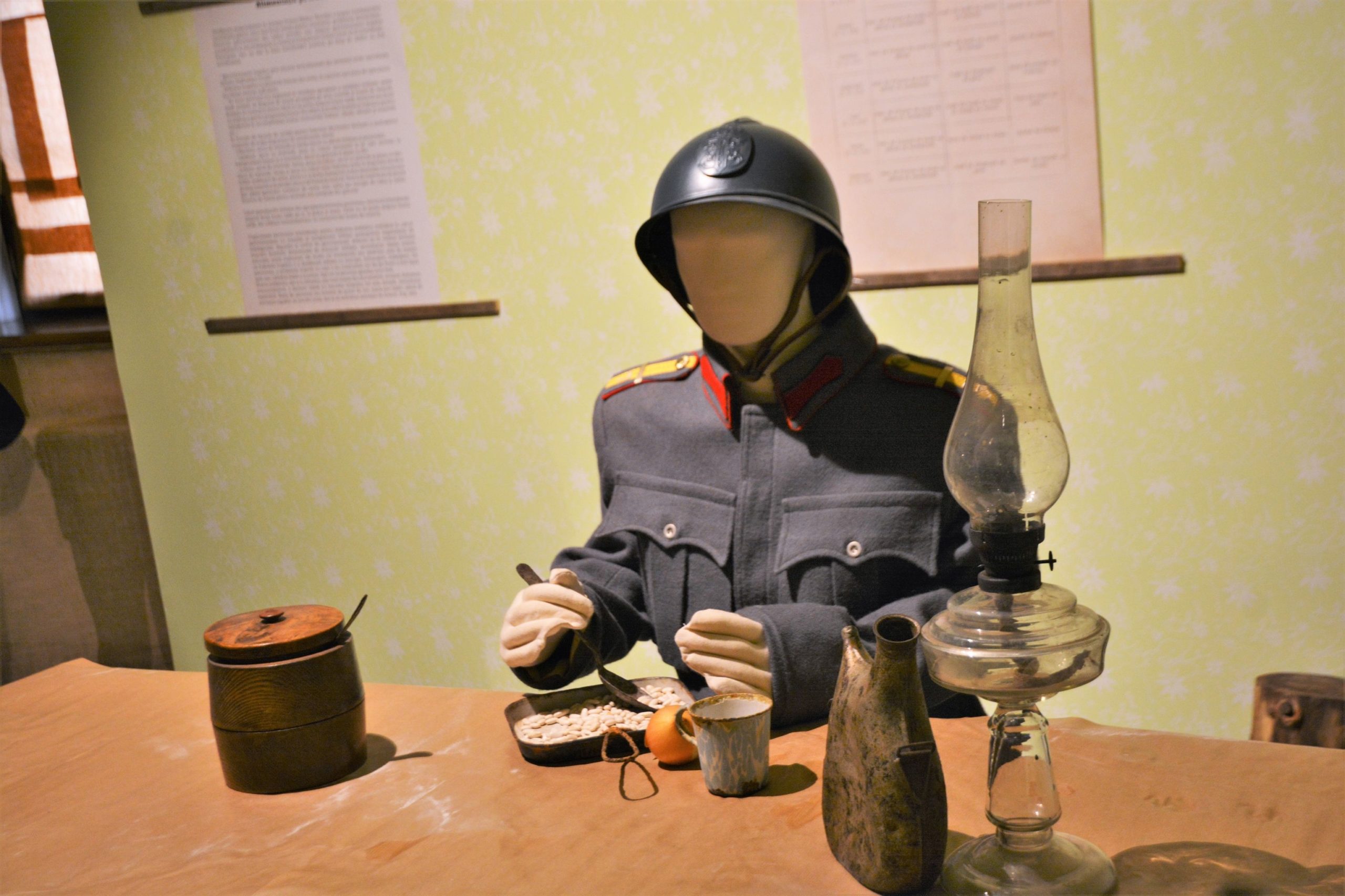 175344992_446270753136620_1525944892473195668_n