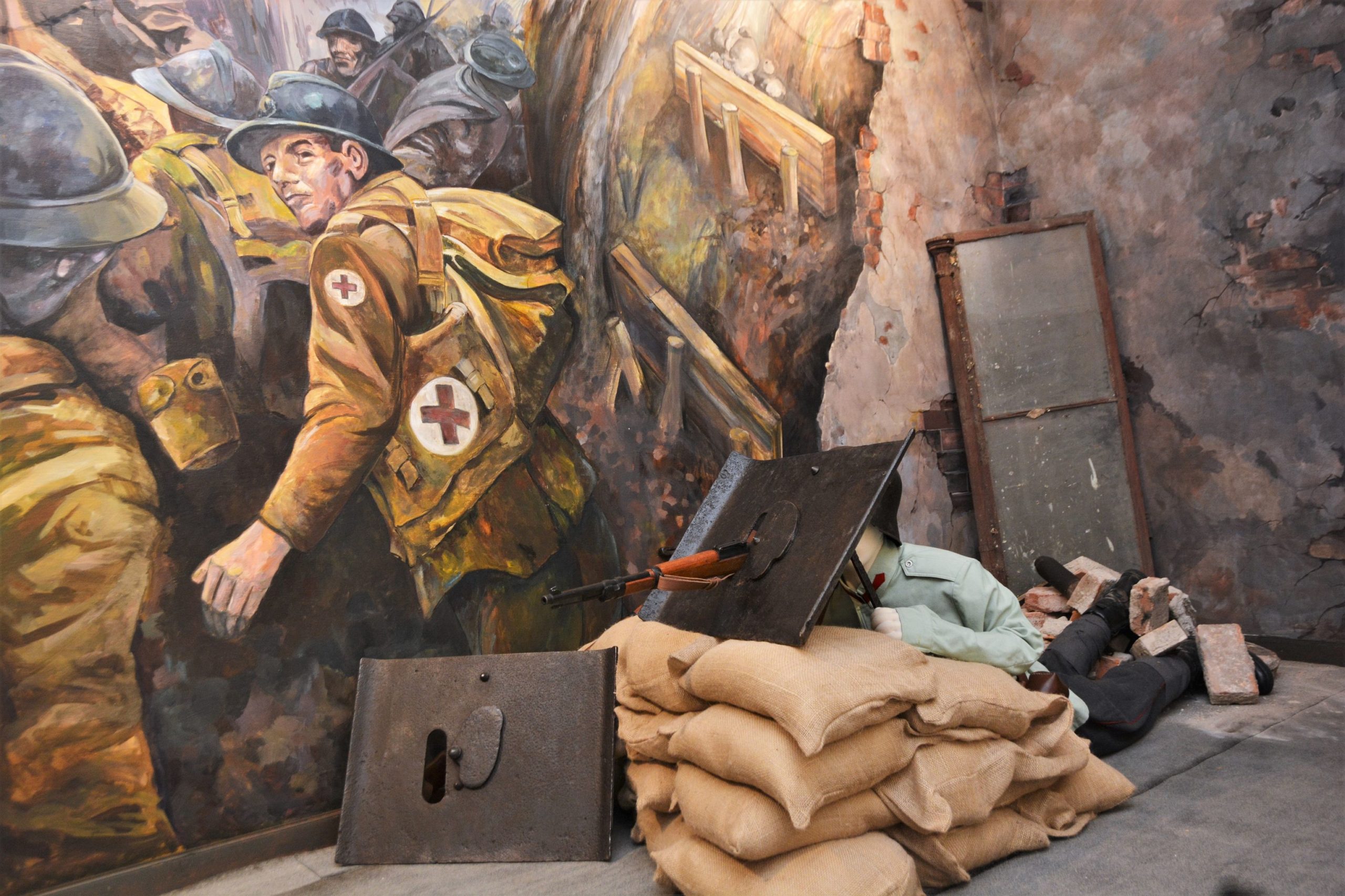 175642933_190056976132737_4984109169308706916_n