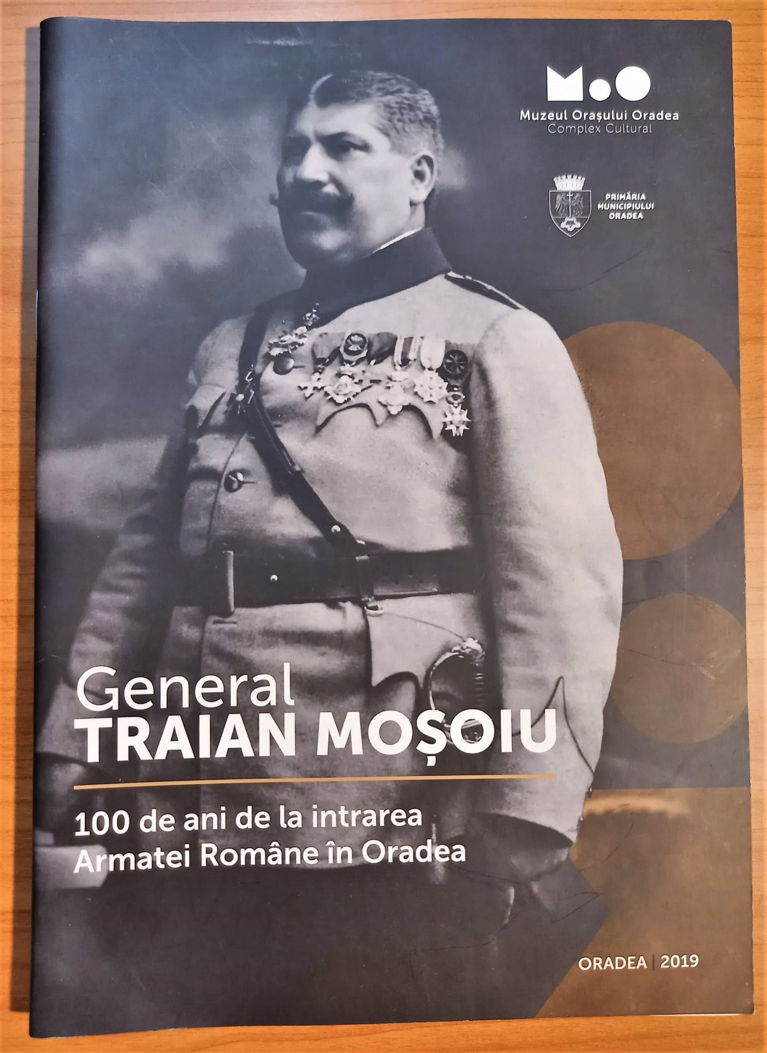 175833905_276901874096910_3002863394340416112_n