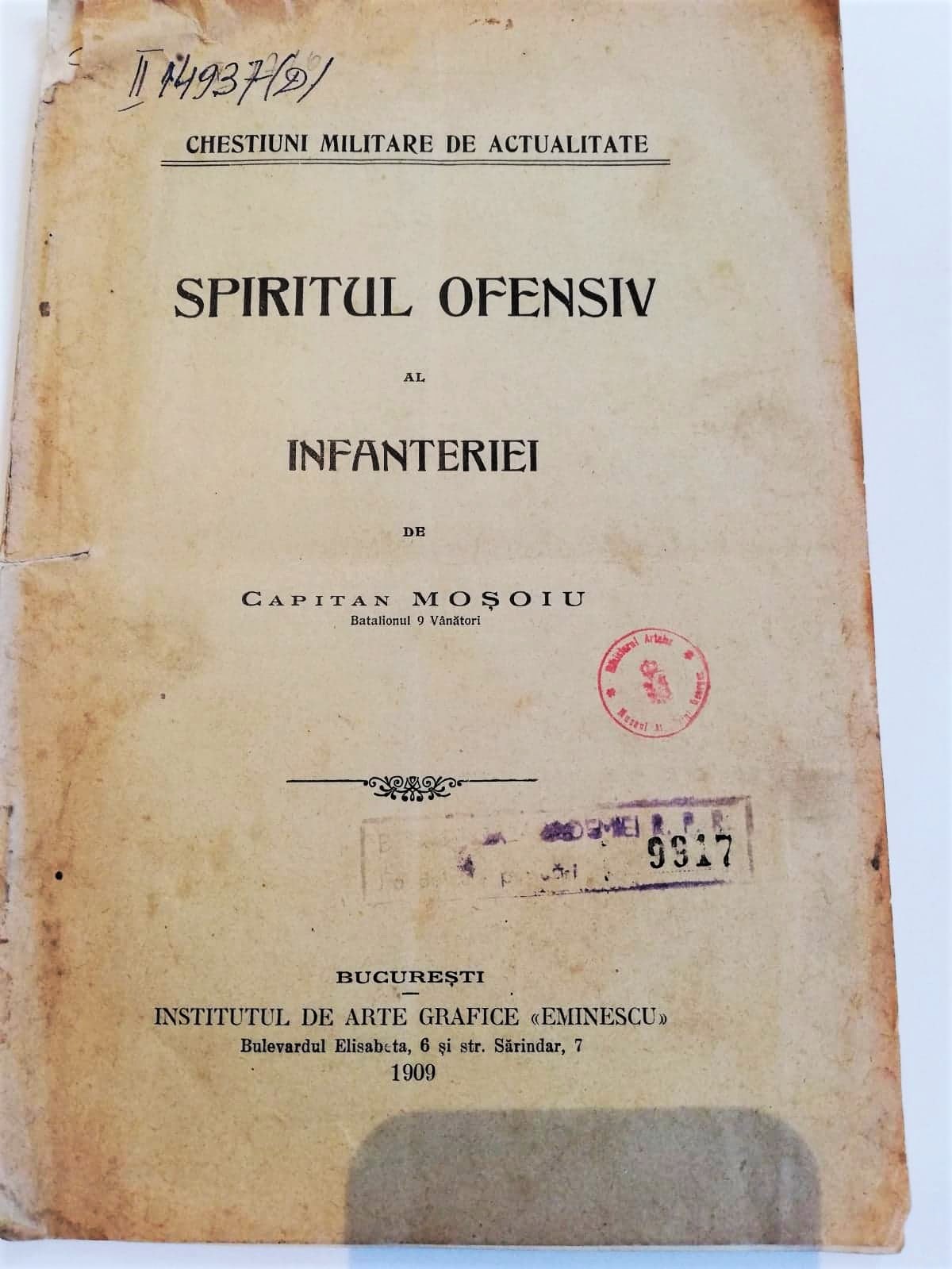 176071775_851763439090762_112987557571478137_n