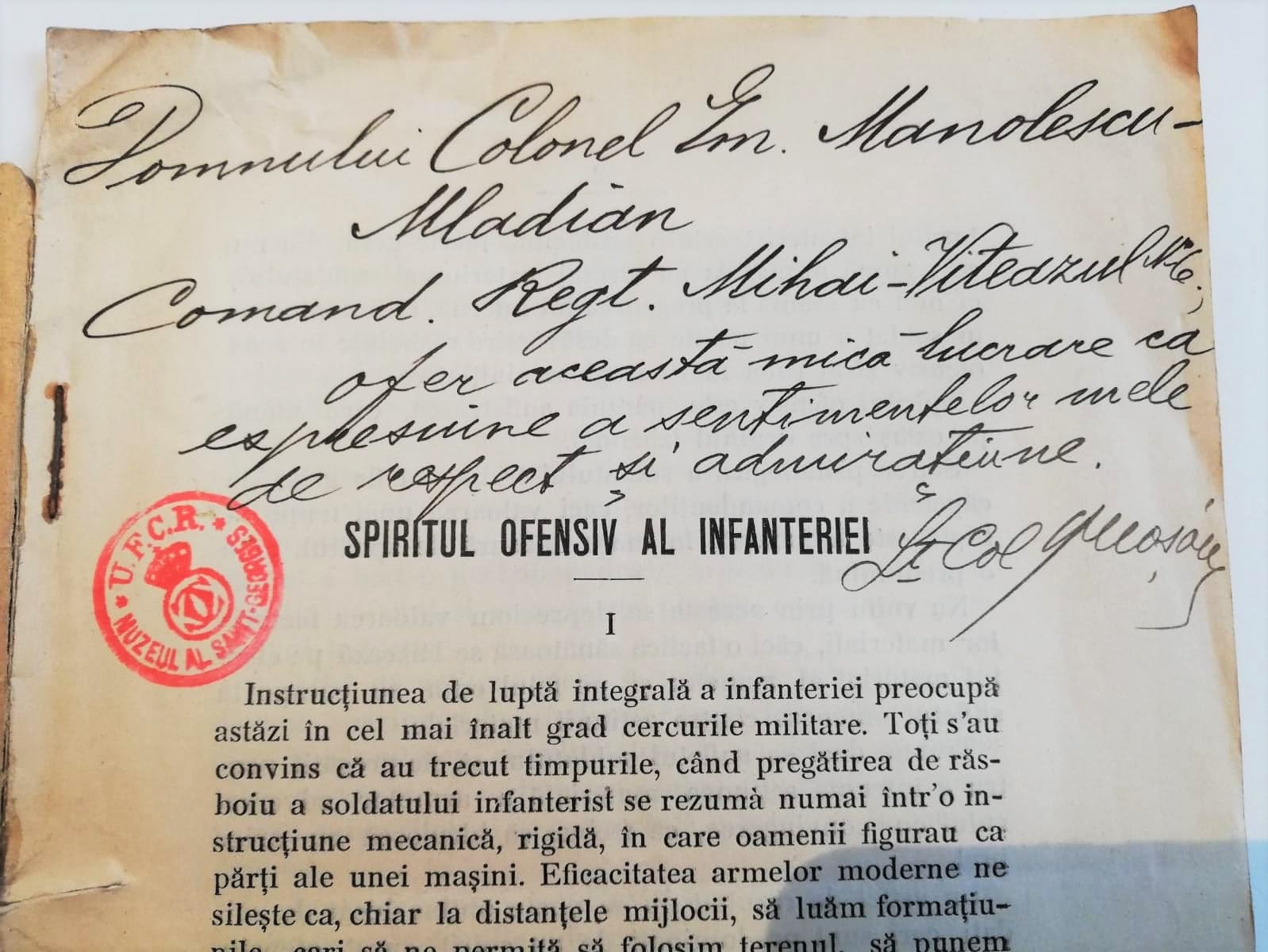 176089522_168077921884644_3048717598089076228_n