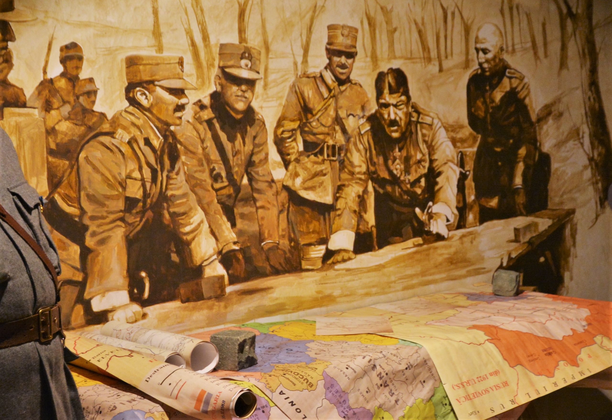 176110173_1387477788280812_5727286913236452009_n