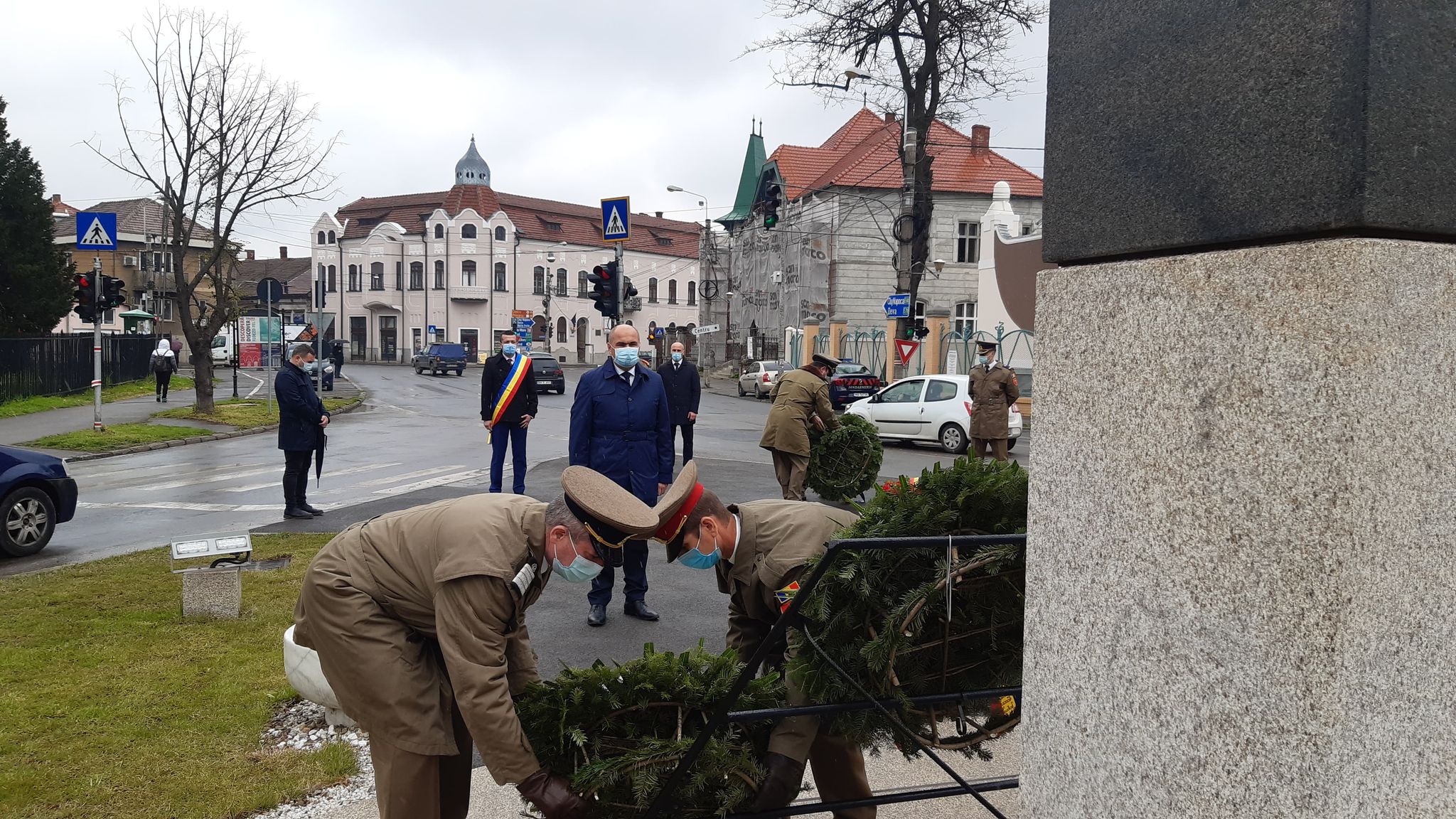 176187372_942505613233677_5548734528426888311_n