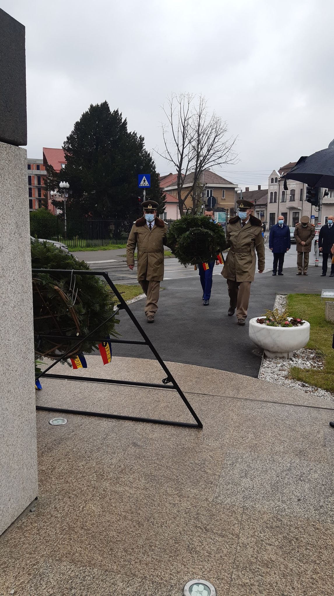 175571954_569399900636363_8747756481970710526_n