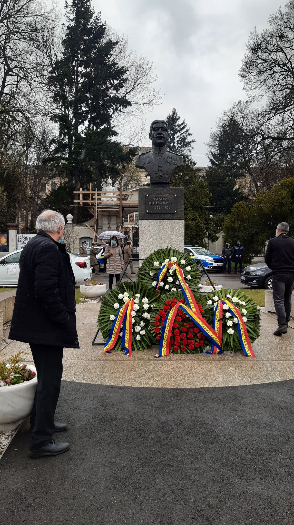 175658339_301132008254699_226940117719997634_n