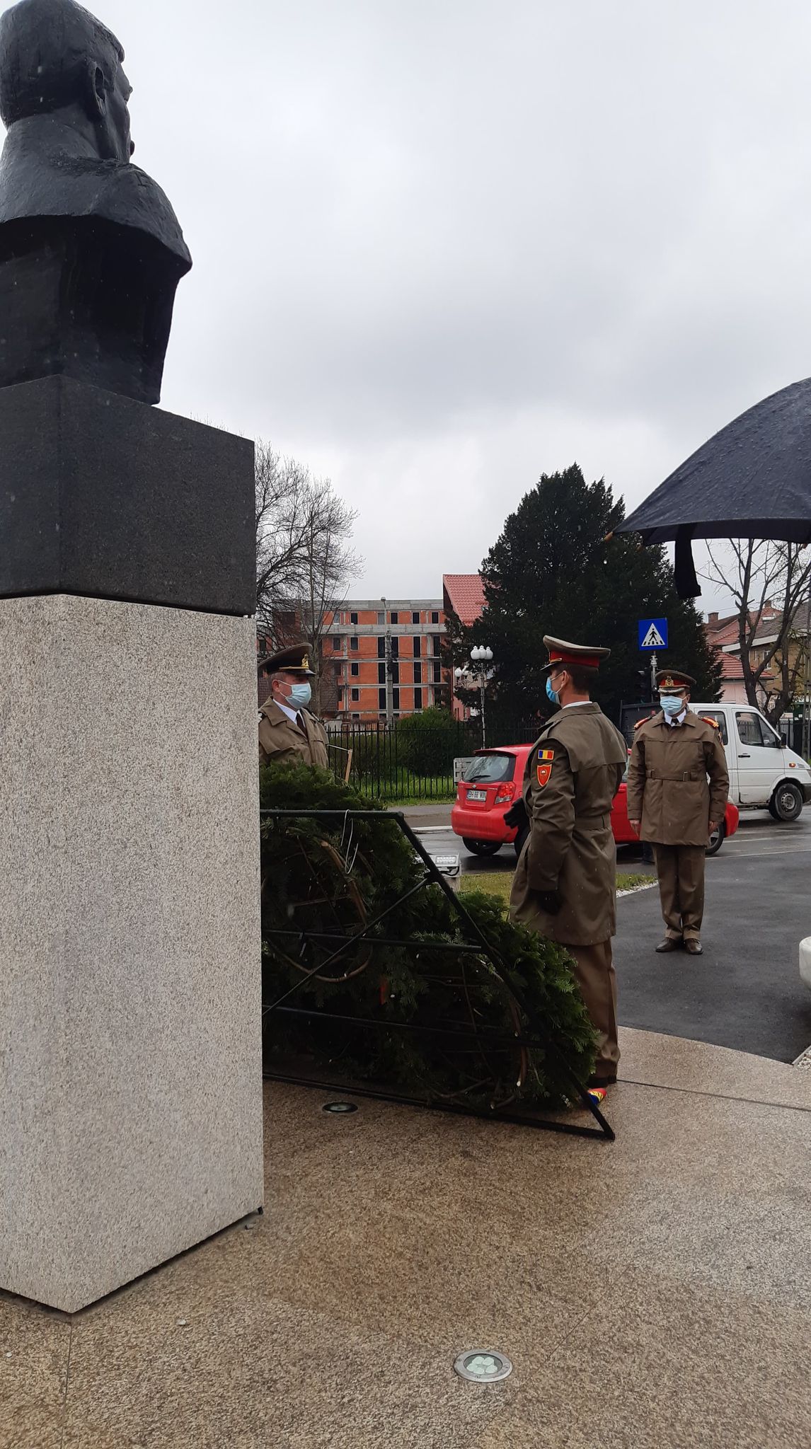 175657353_239724301238748_6617734664897614984_n