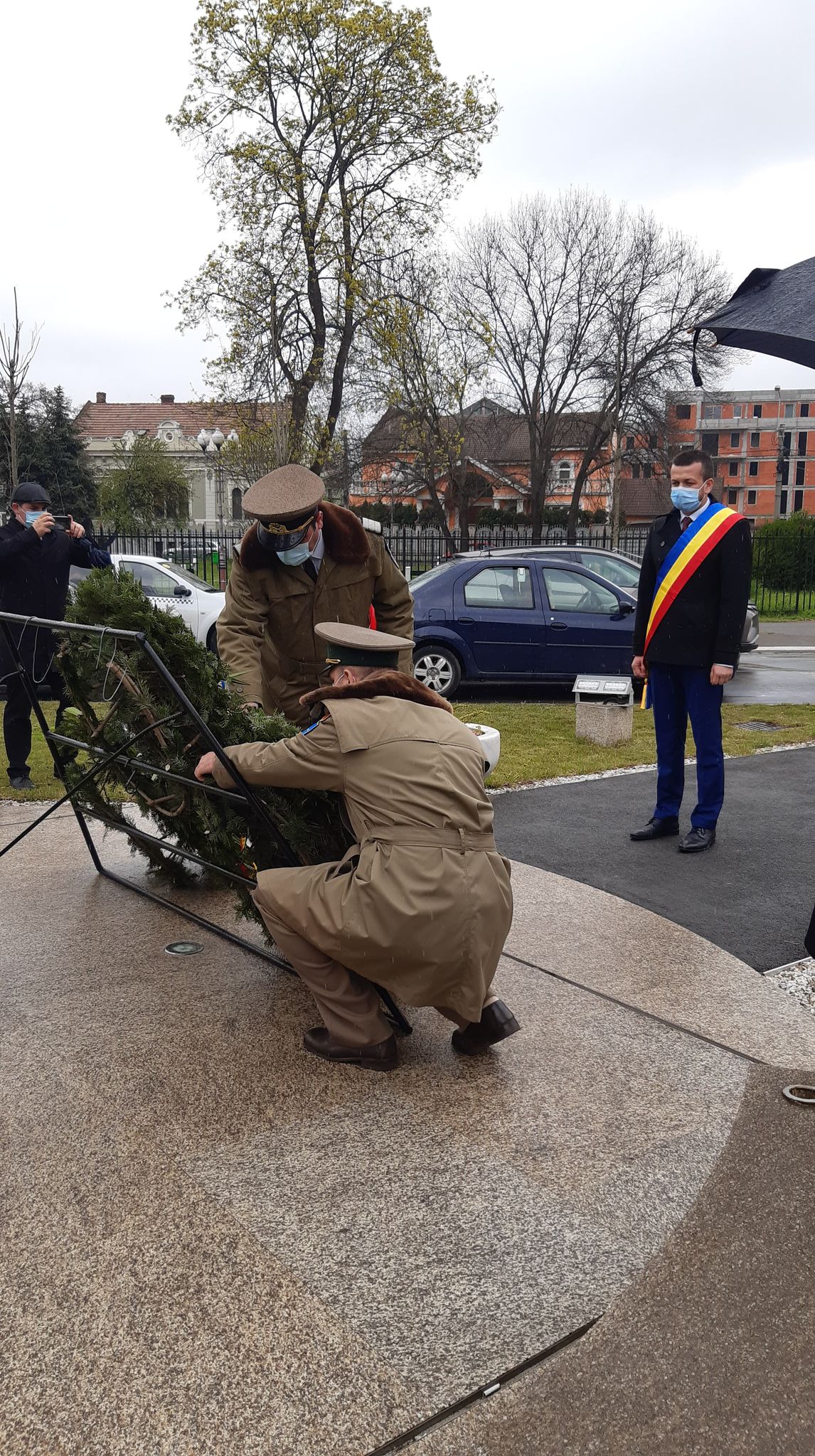 175596737_226297575919480_1224140217219925197_n