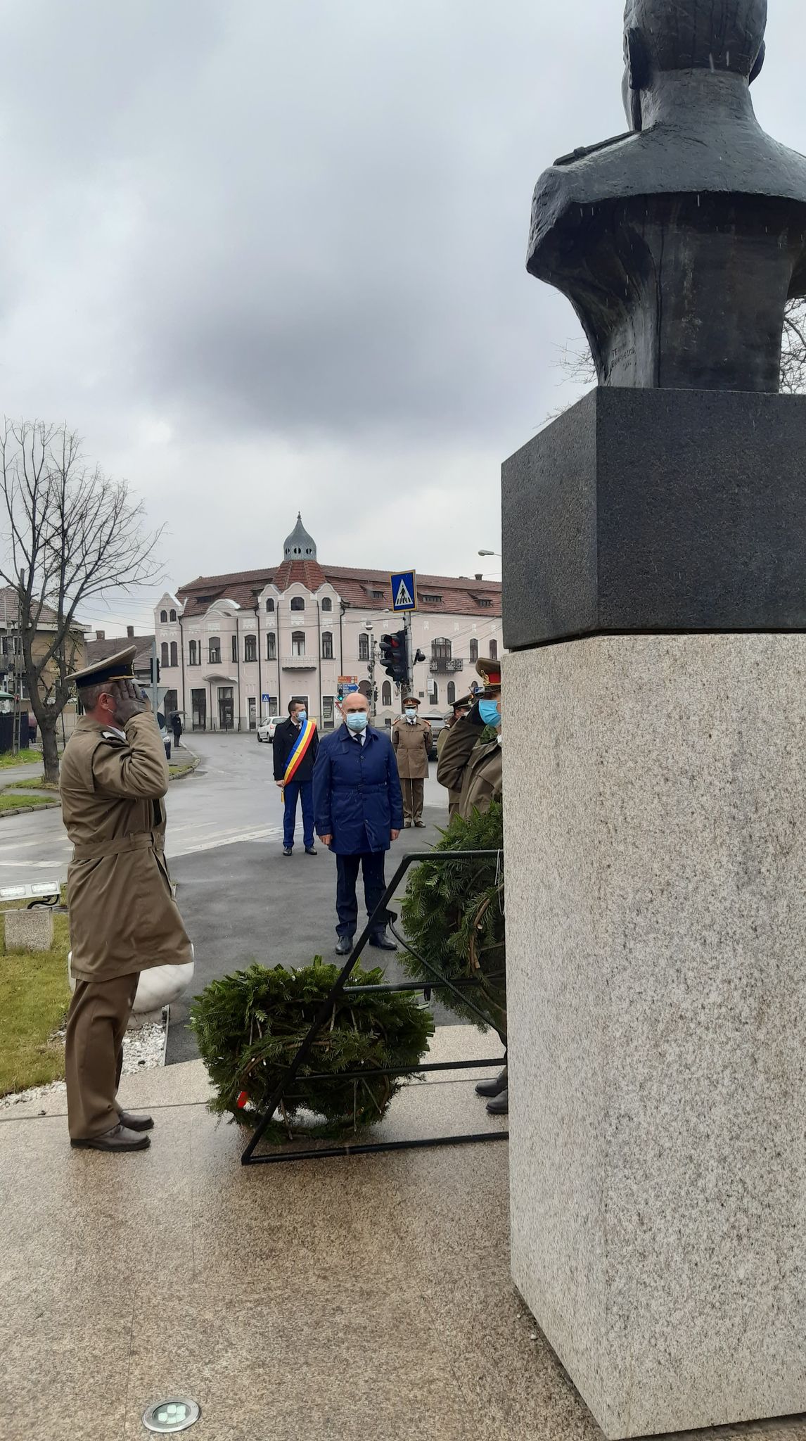 176214153_156321559742974_8357718612119900683_n