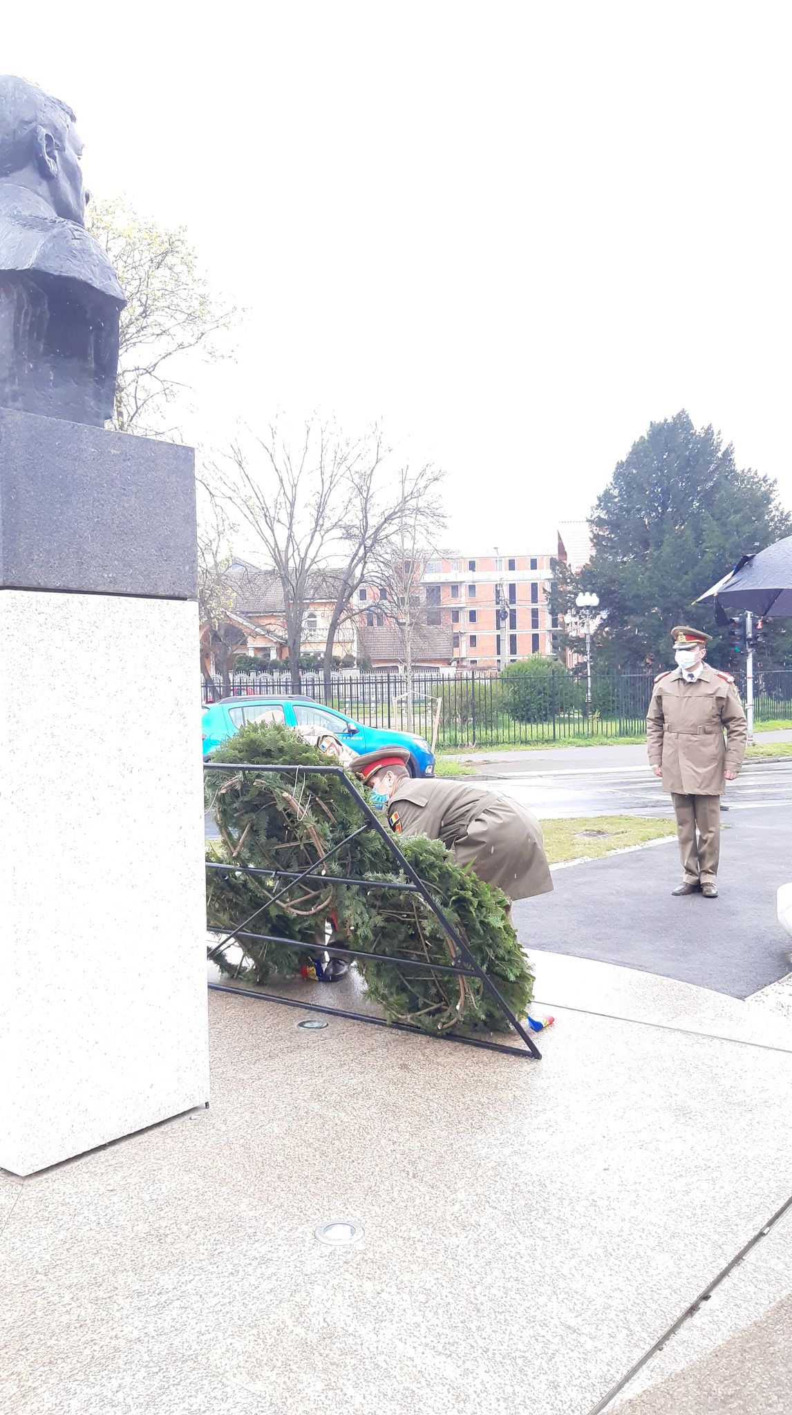 175655364_1430611150656623_6804066358439905596_n