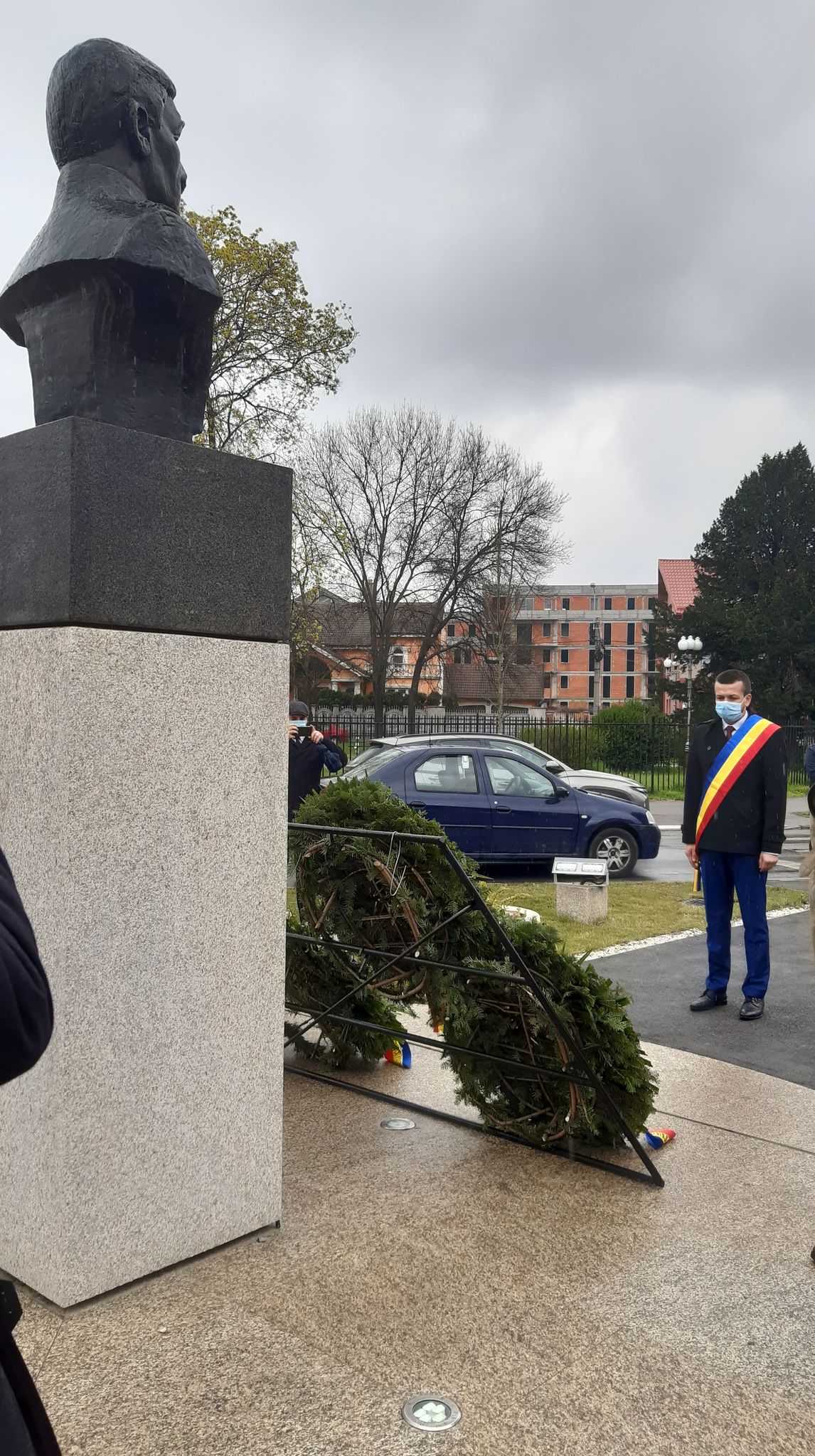 176439930_138516661576796_6760902928301201166_n